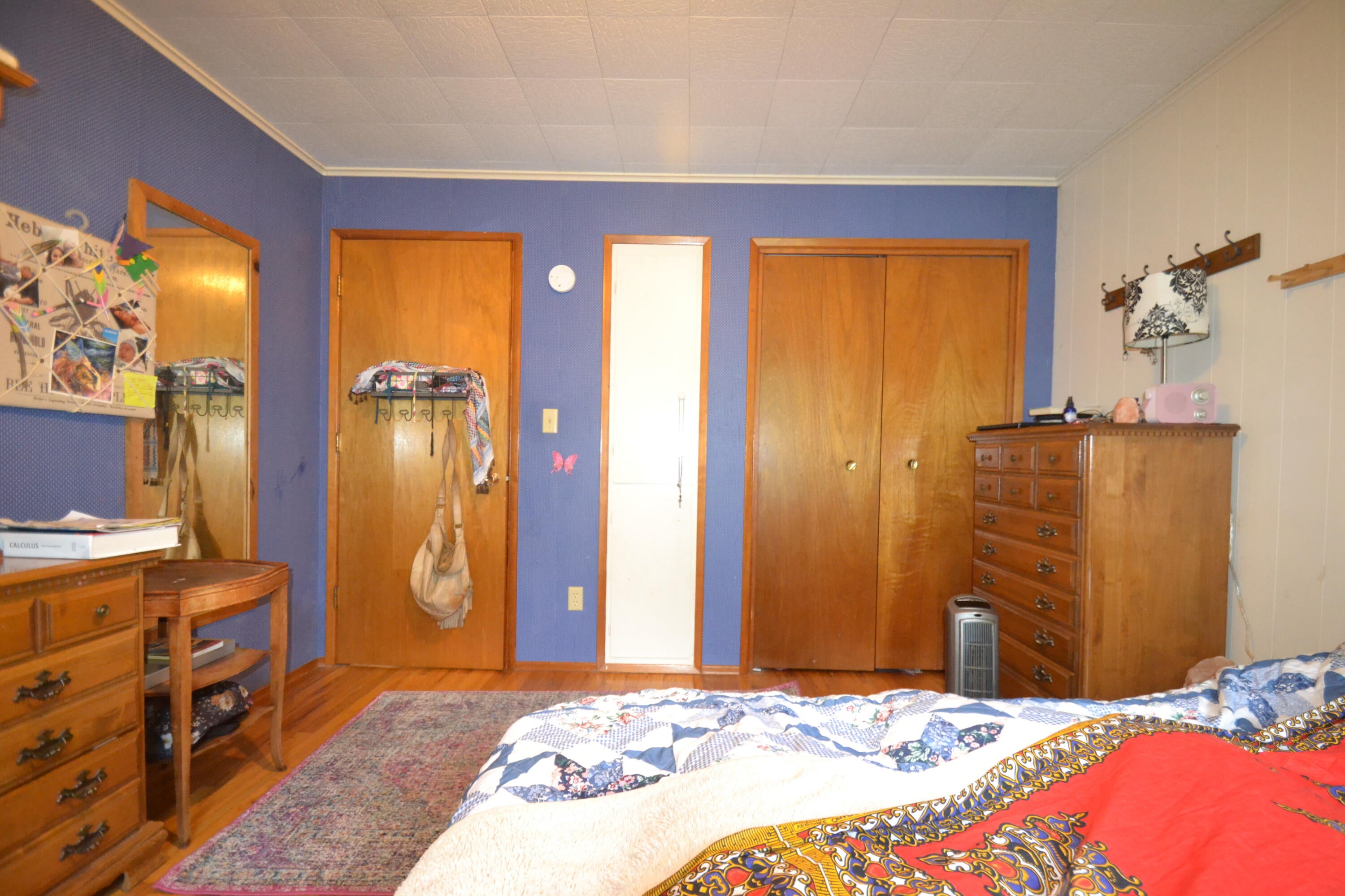 489 Crestview Drive Reedsport, OR 97467 - Photo 21 of 33 DSC_0245 (3)