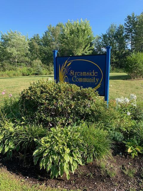 52 Streamside Lane, Unit 10 Bangor, ME 04401 - Photo 2 of 35 IMG_3971