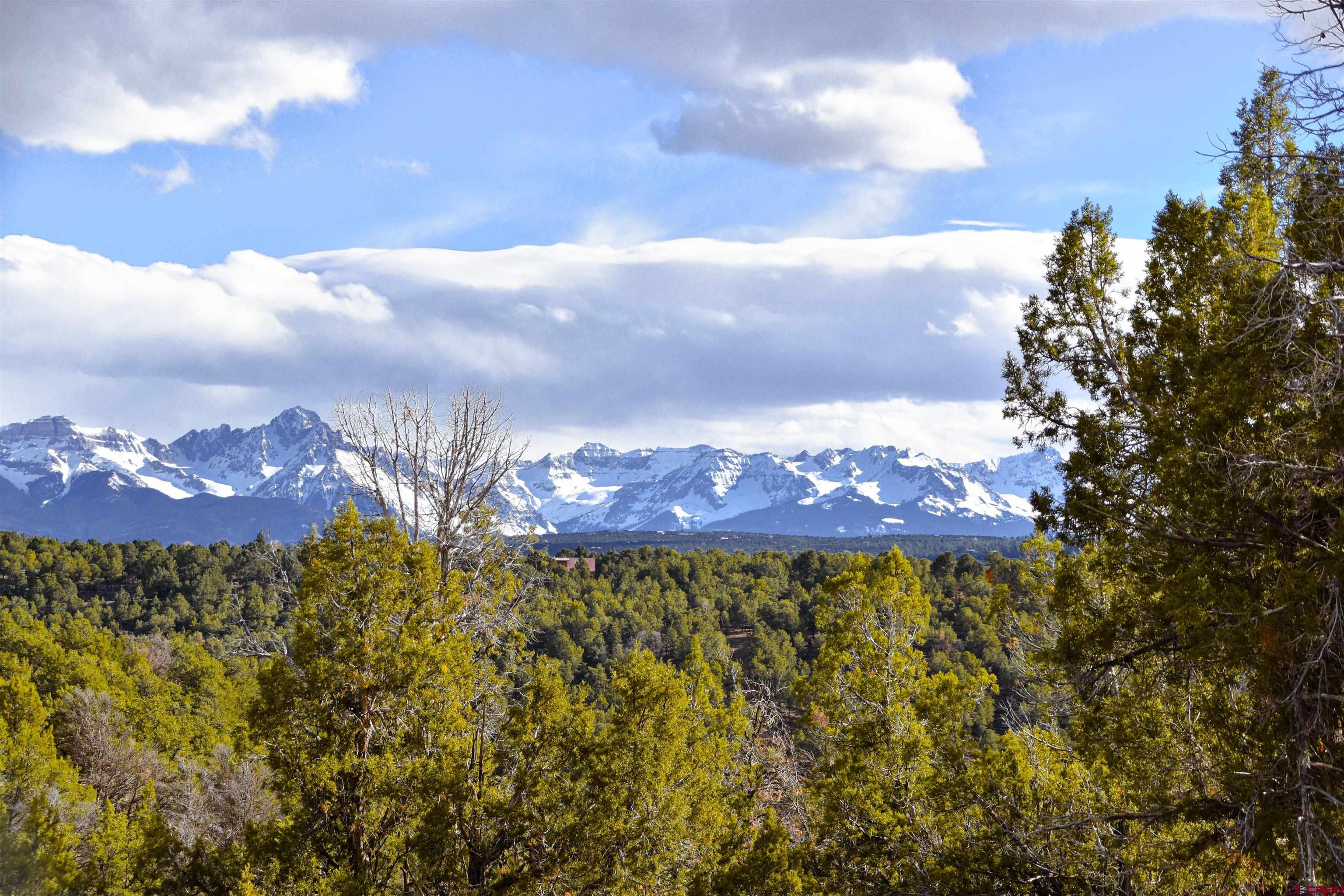 Lot 2 Ridge Road Montrose, CO 81403 - Photo 1 of 18 Gallery Image 1