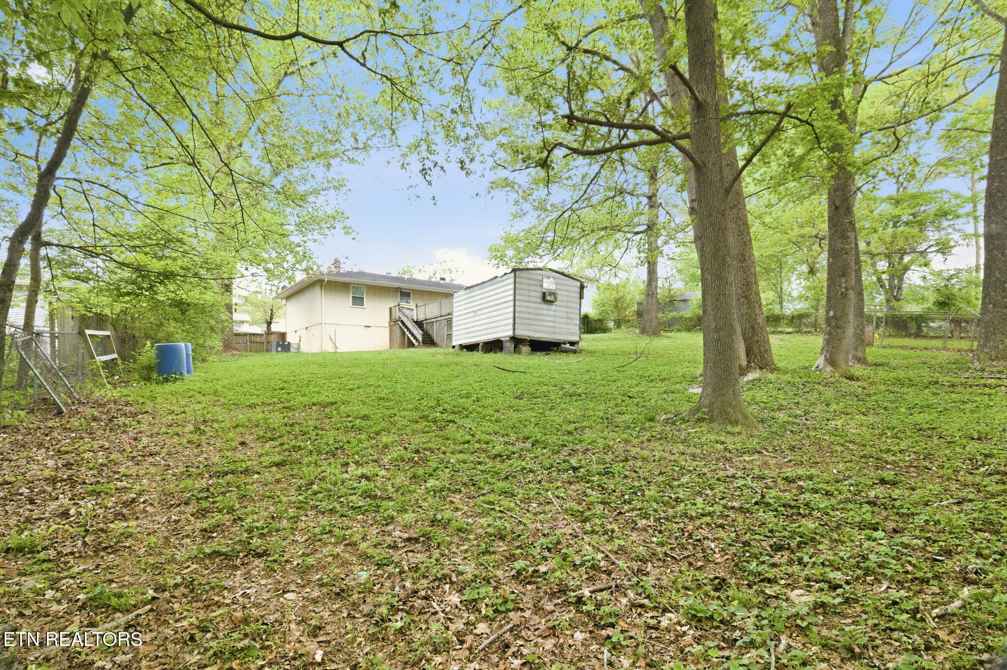 3420 Wexgate Road Knoxville, TN 37931 - Photo 27 of 41 11-web-or-mls-DZ3A1466