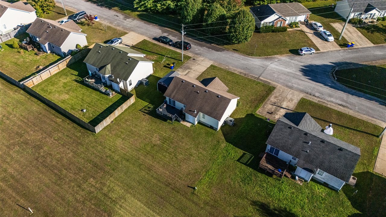 1323 Valley Ridge Road Franklin, KY 42134 - Photo 31 of 36 Gallery Image 31
