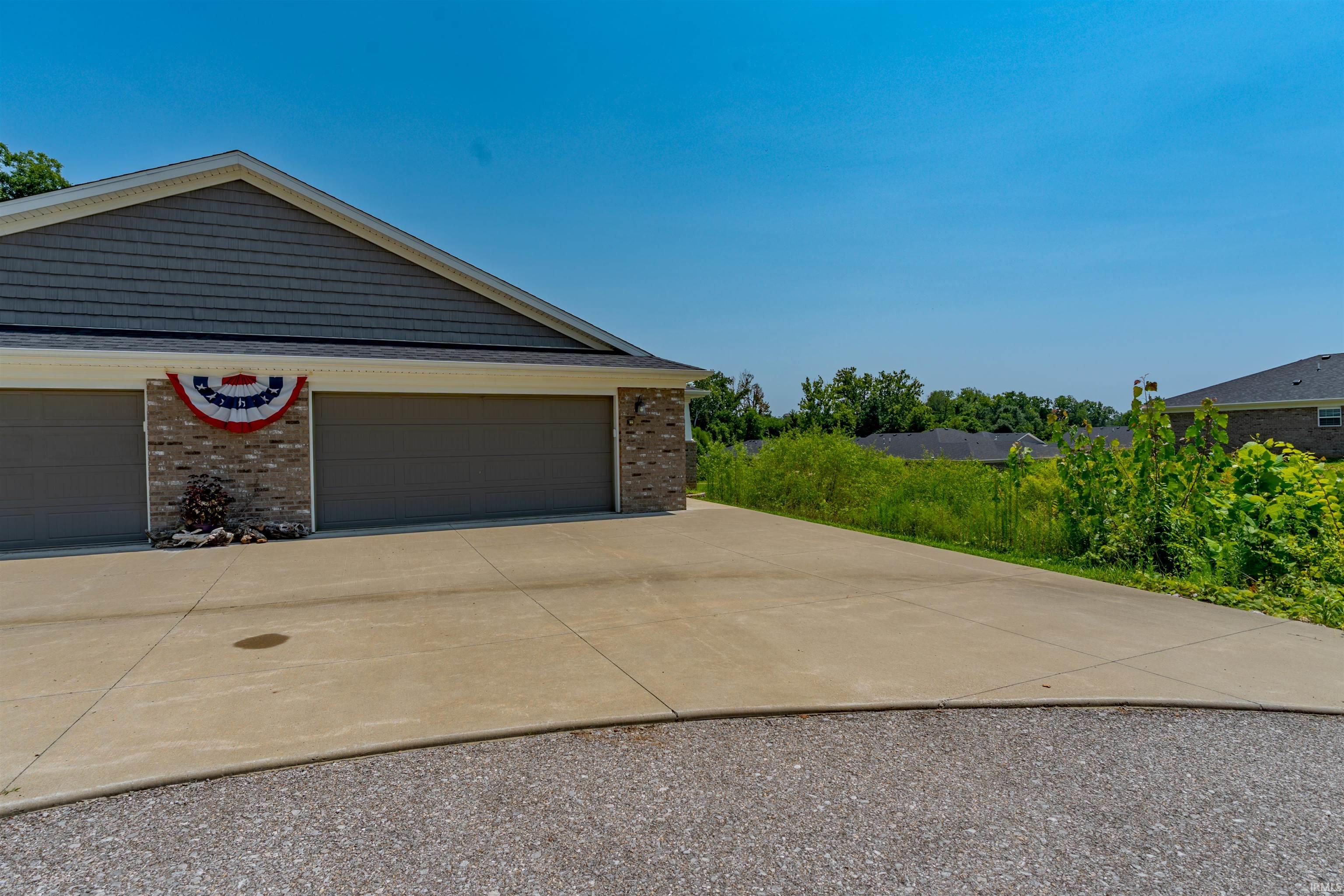 5433 Riley Lane, Unit A Evansville, IN 47710 - Photo 27 of 27