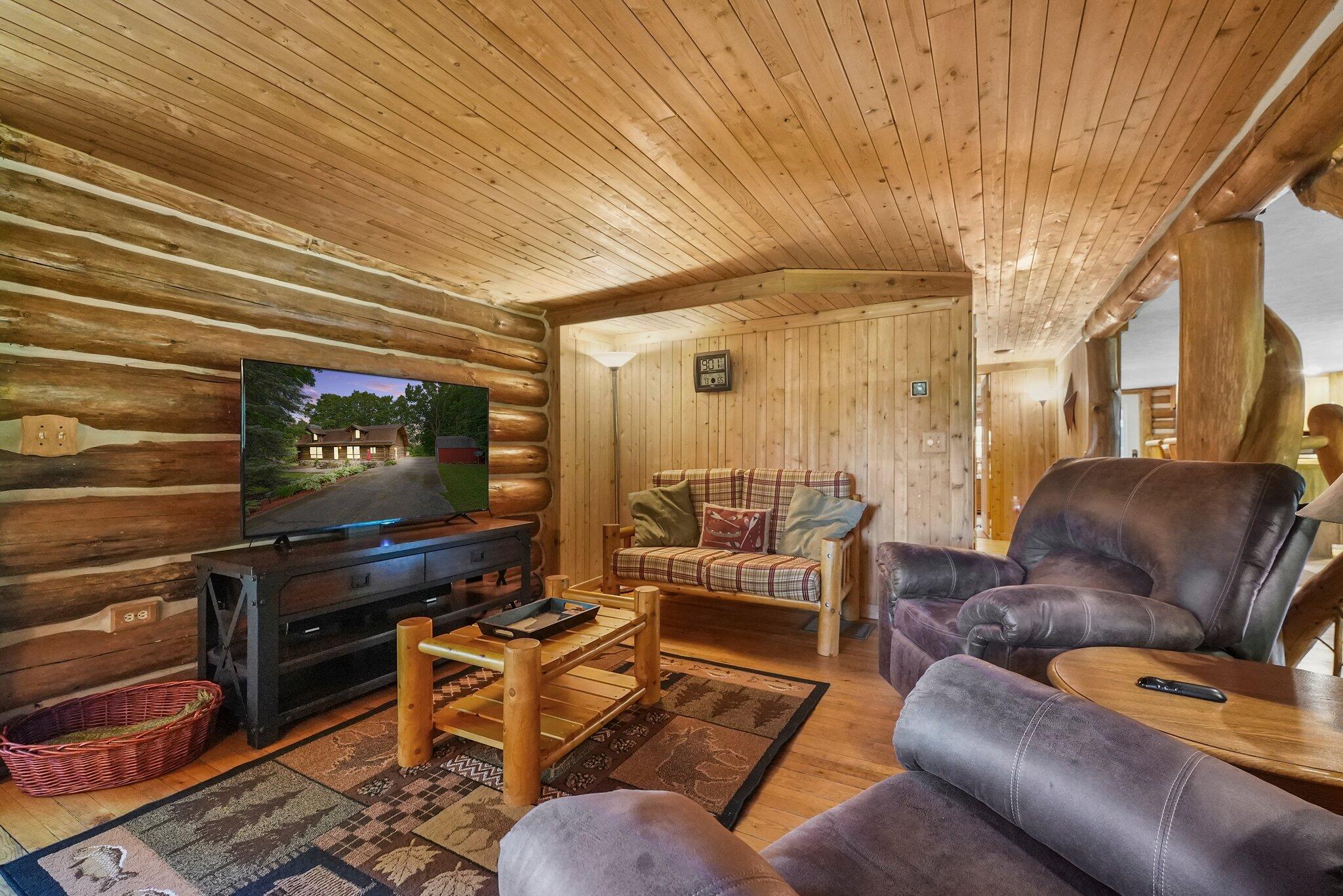 4758 West Phelps Road Lake City, MI 49651 - Photo 12 of 72 21-web-or-mls-DSC07006
