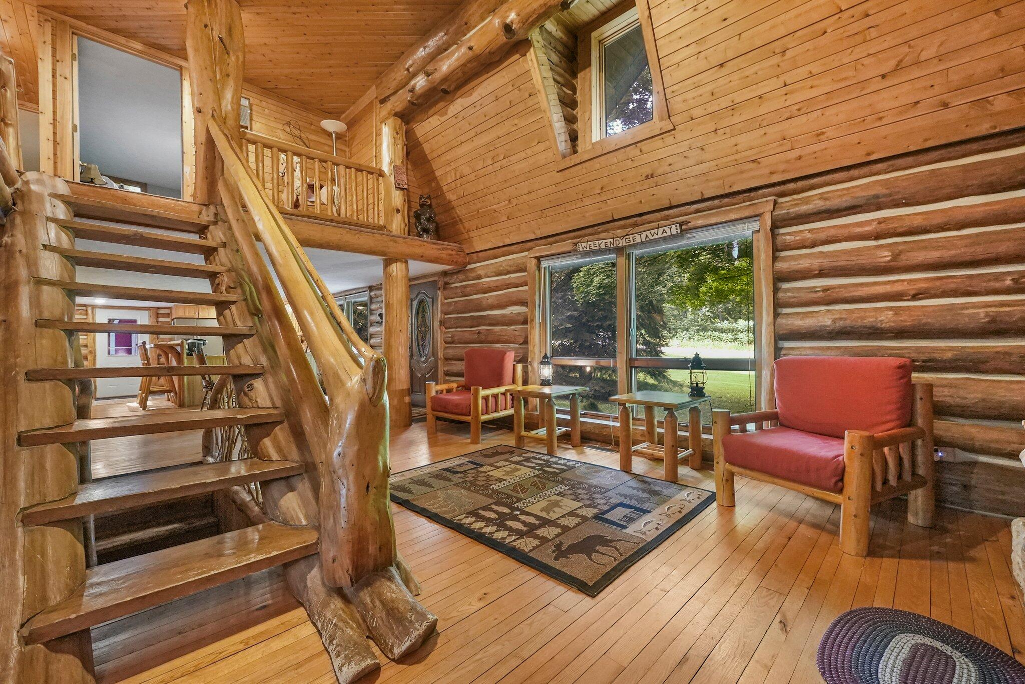 4758 West Phelps Road Lake City, MI 49651 - Photo 14 of 72 17-web-or-mls-DSC06981