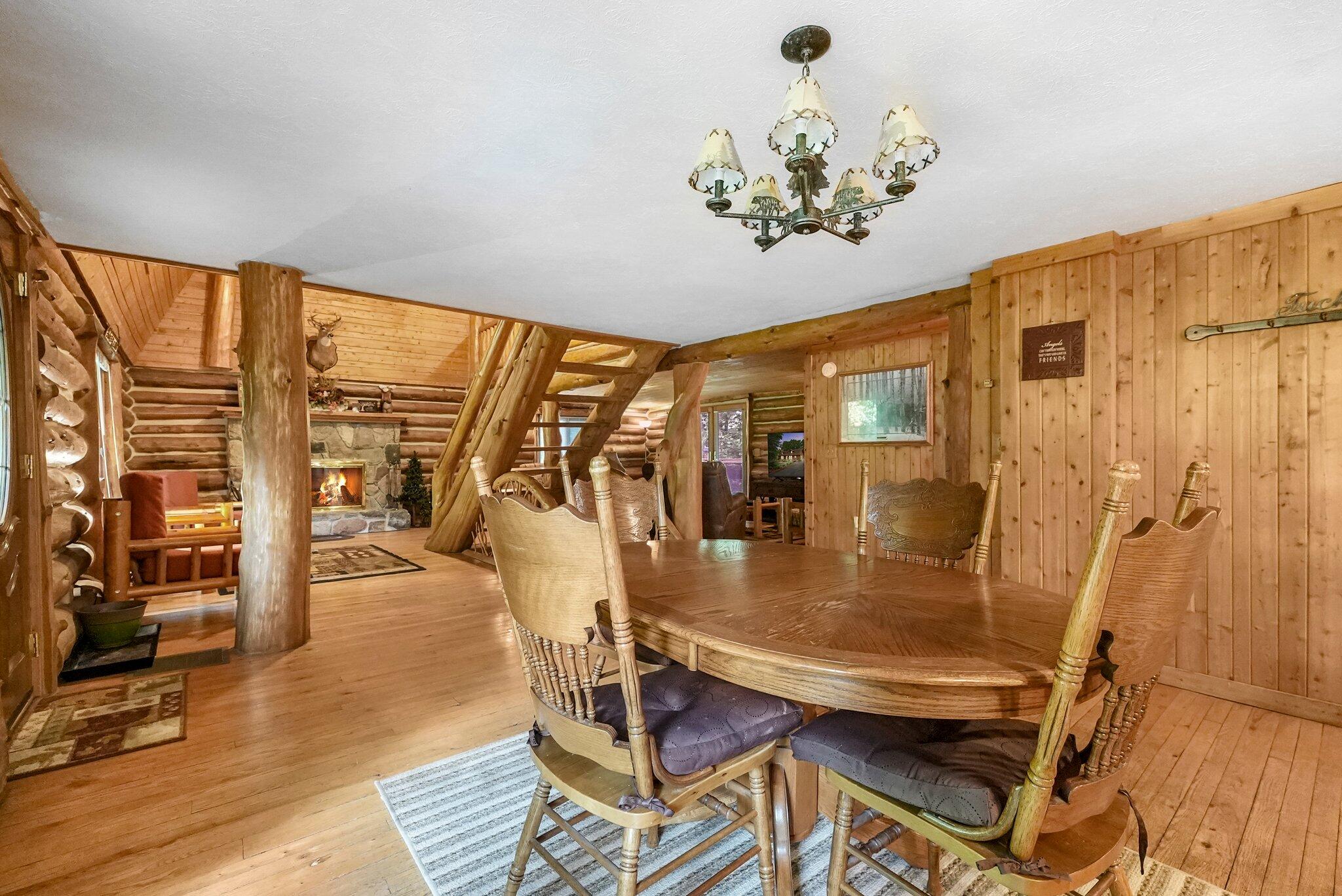 4758 West Phelps Road Lake City, MI 49651 - Photo 16 of 72 13-web-or-mls-DSC06961