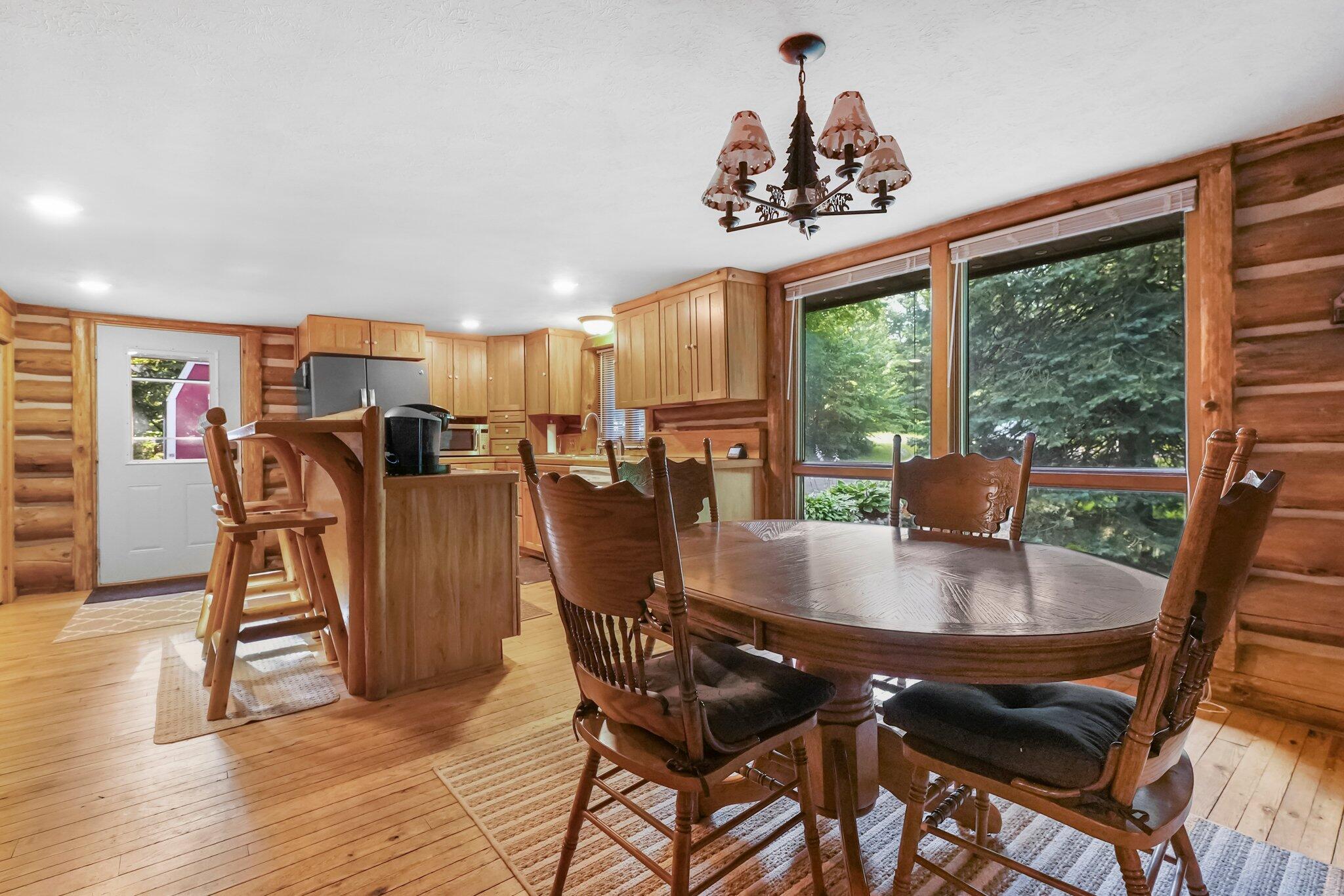 4758 West Phelps Road Lake City, MI 49651 - Photo 17 of 72 12-web-or-mls-DSC06956