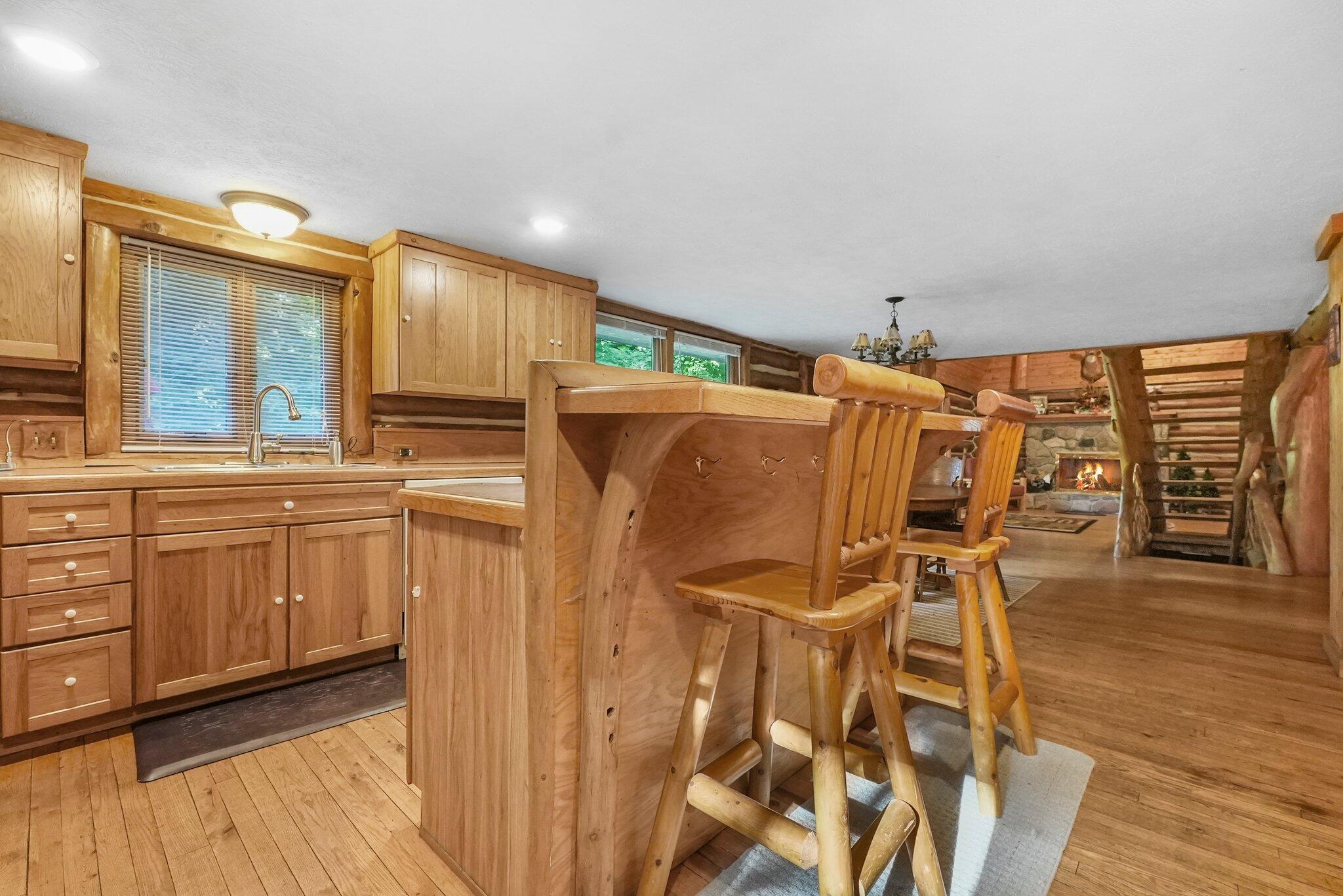 4758 West Phelps Road Lake City, MI 49651 - Photo 18 of 72 8-web-or-mls-DSC06936