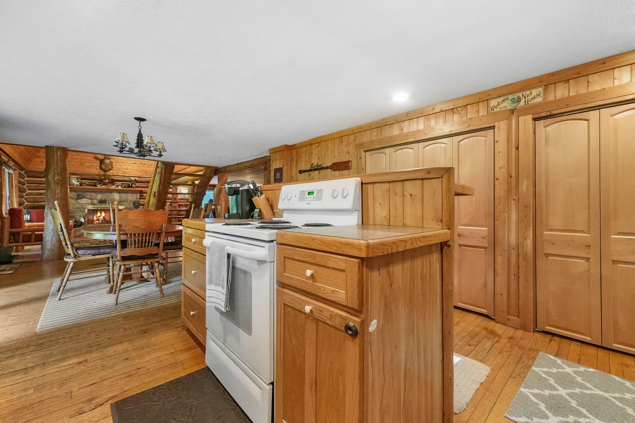 4758 West Phelps Road Lake City, MI 49651 - Photo 19 of 72 9-web-or-mls-DSC06941