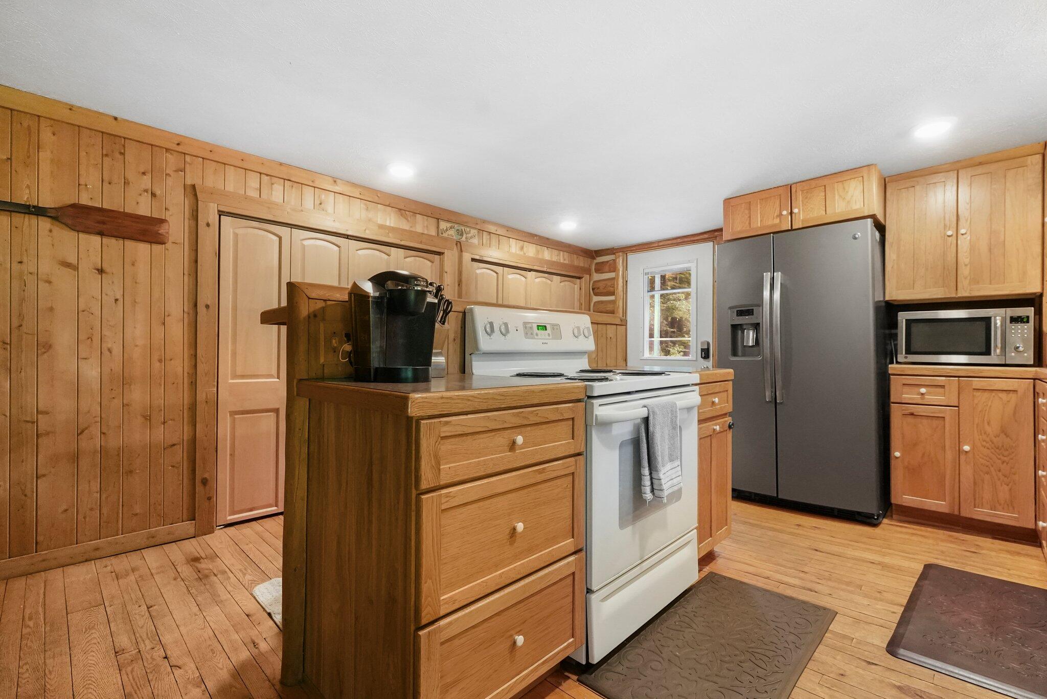 4758 West Phelps Road Lake City, MI 49651 - Photo 20 of 72 10-web-or-mls-DSC06946