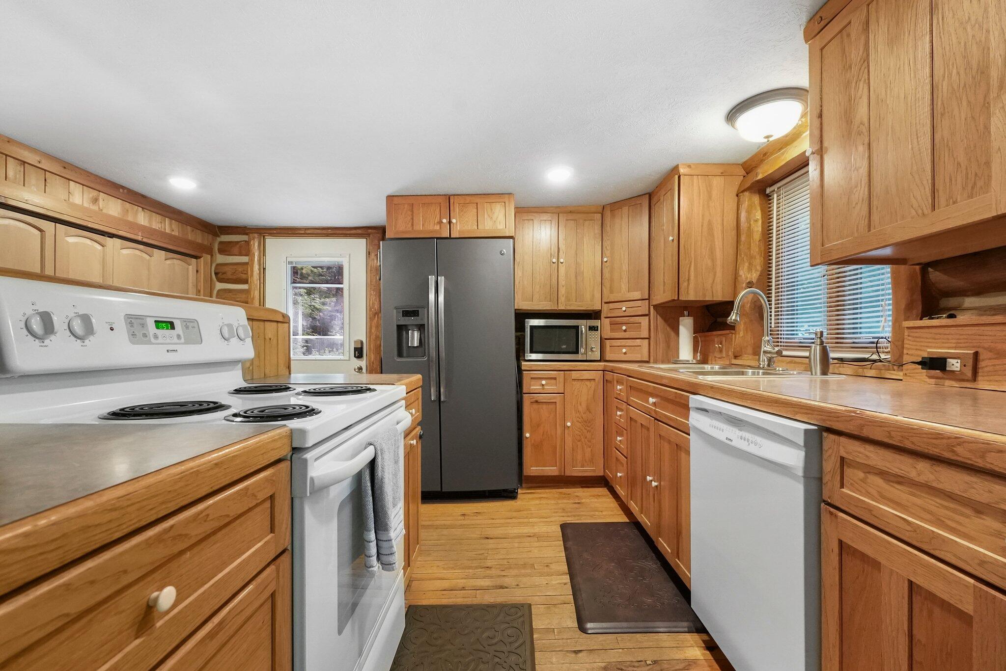 4758 West Phelps Road Lake City, MI 49651 - Photo 21 of 72 11-web-or-mls-DSC06951