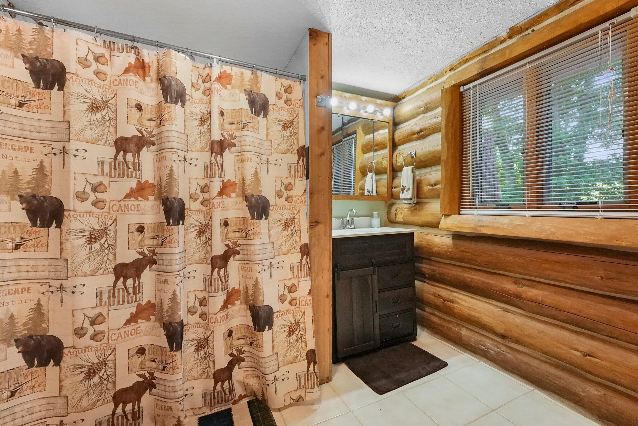 4758 West Phelps Road Lake City, MI 49651 - Photo 24 of 72 23-web-or-mls-DSC07016