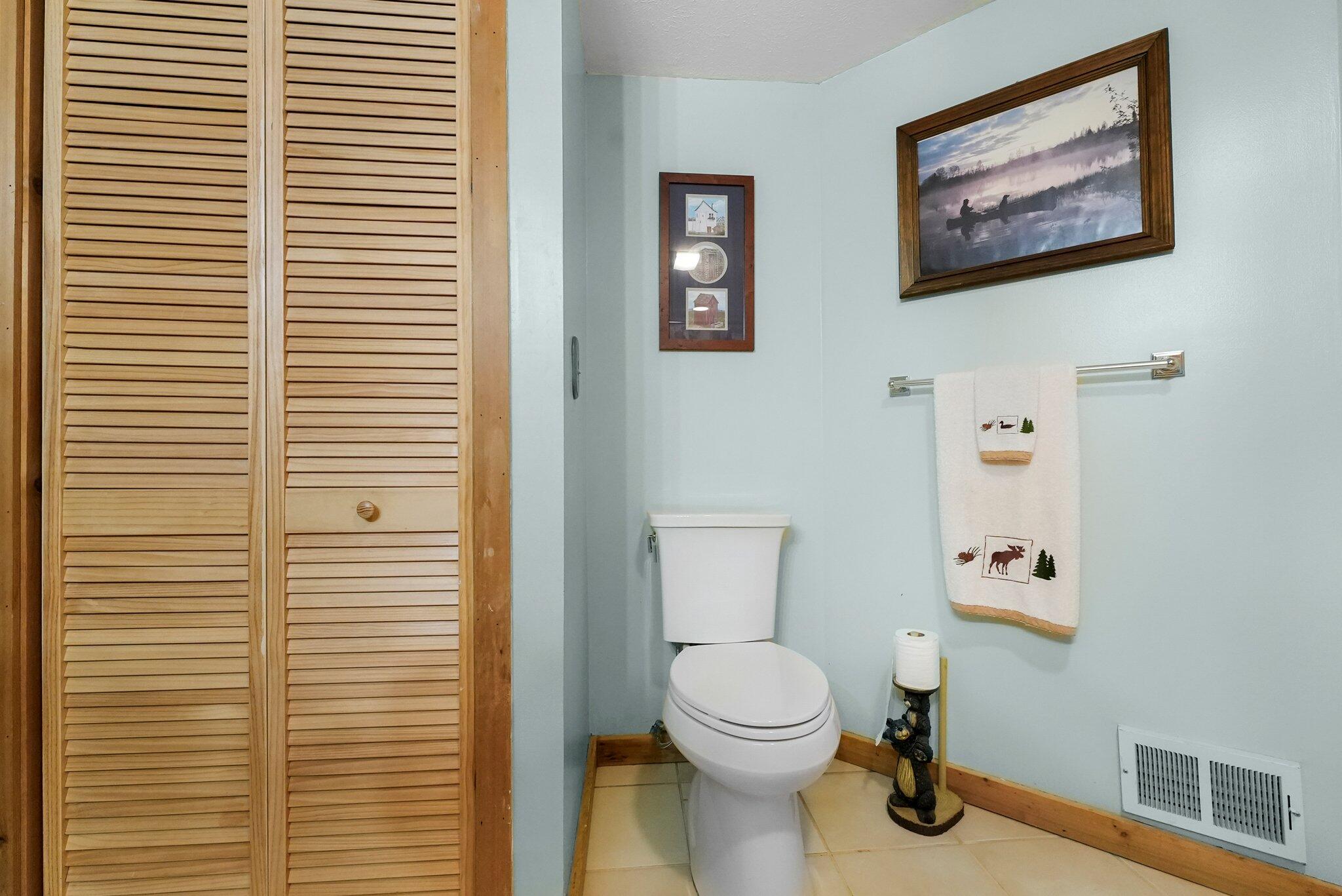 4758 West Phelps Road Lake City, MI 49651 - Photo 25 of 72 24-web-or-mls-DSC07021
