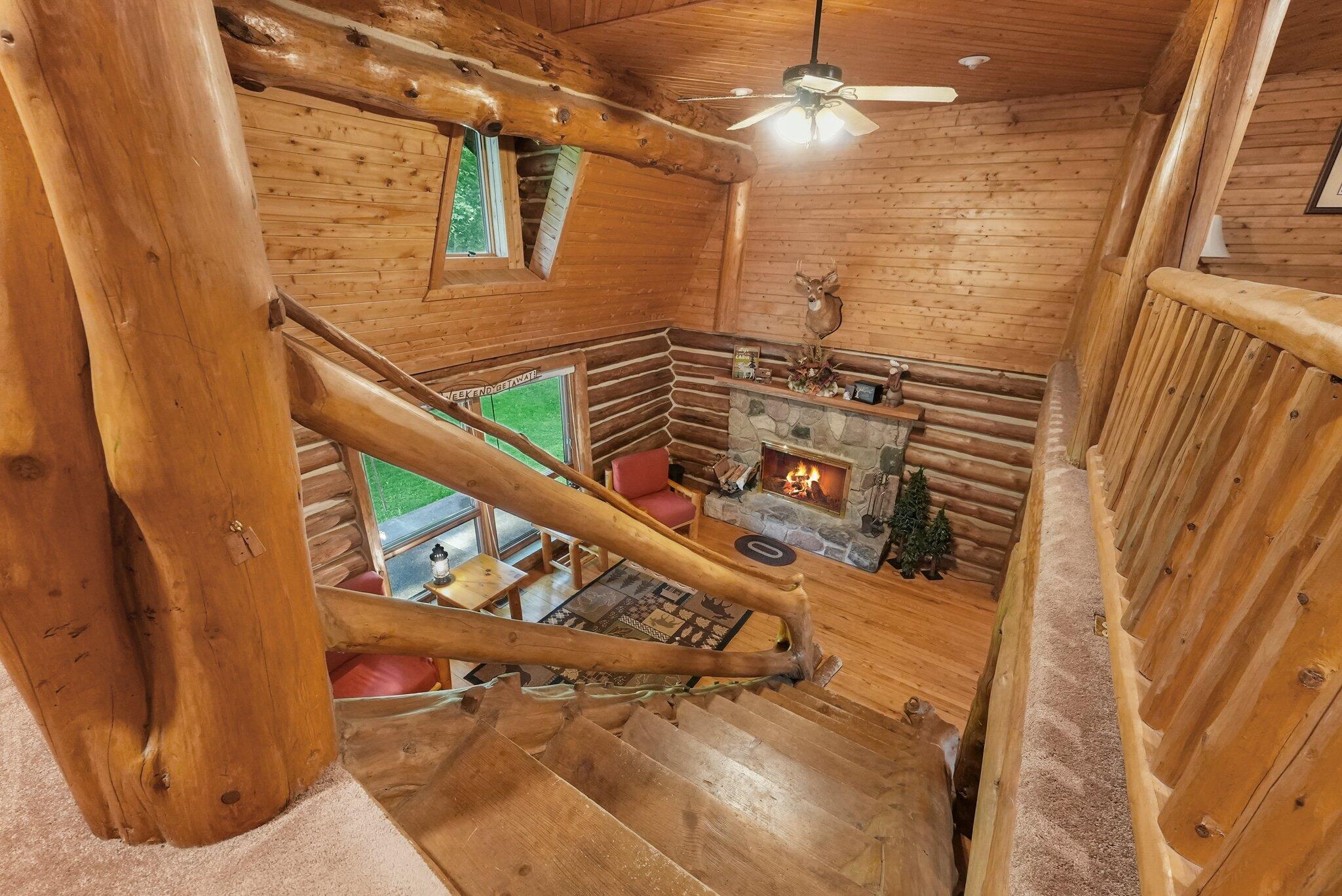 4758 West Phelps Road Lake City, MI 49651 - Photo 29 of 72 28-web-or-mls-DSC07041