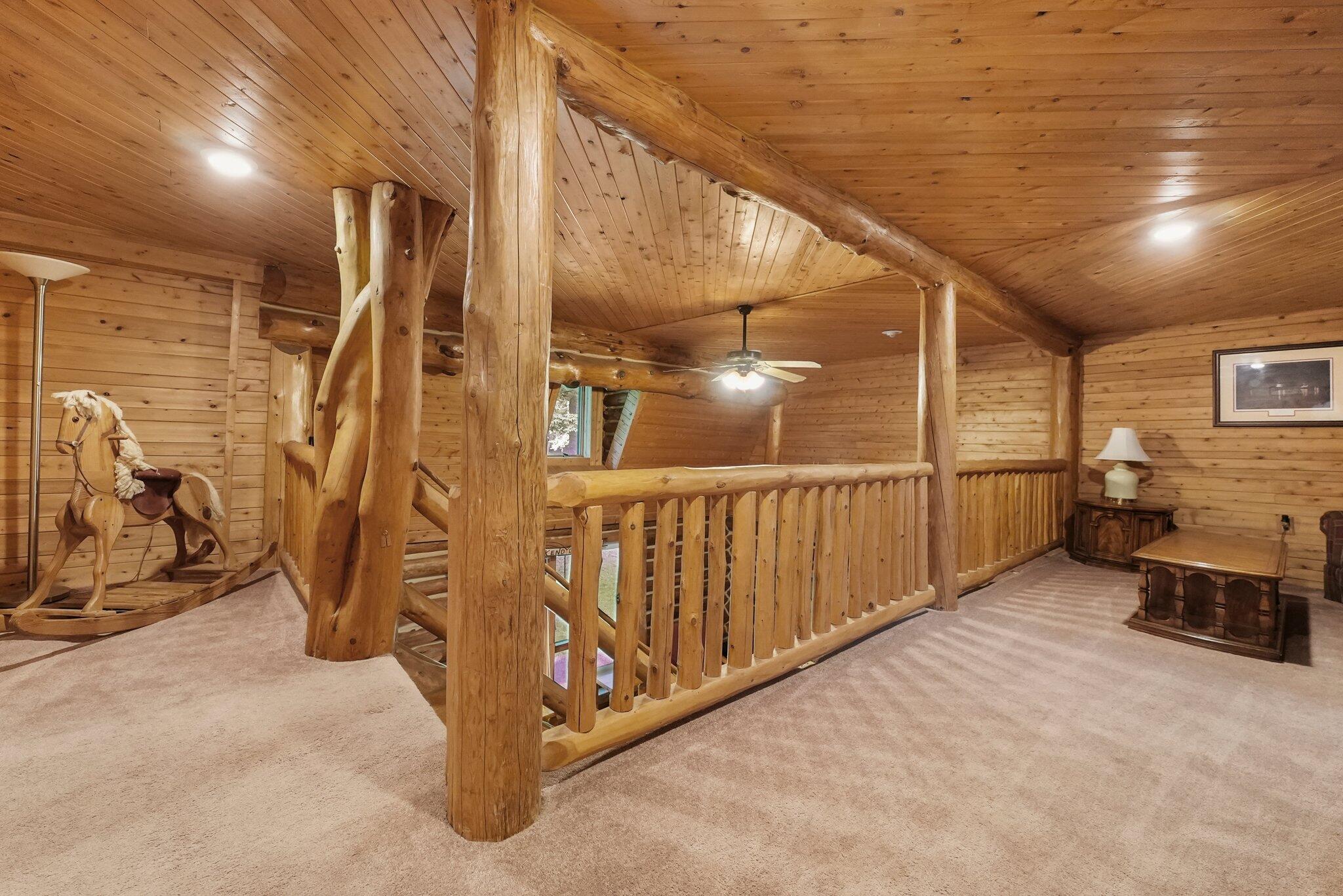 4758 West Phelps Road Lake City, MI 49651 - Photo 32 of 72 29-web-or-mls-DSC07051