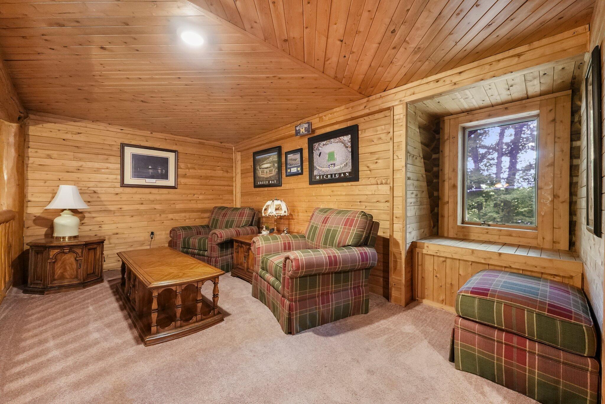 4758 West Phelps Road Lake City, MI 49651 - Photo 33 of 72 30-web-or-mls-DSC07056