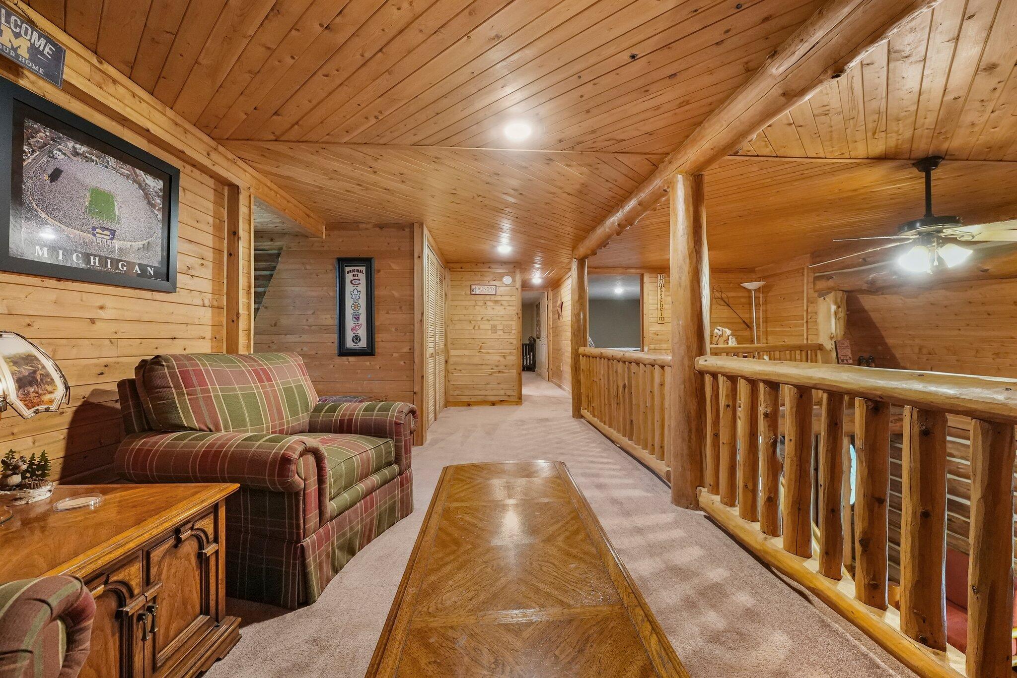 4758 West Phelps Road Lake City, MI 49651 - Photo 34 of 72 31-web-or-mls-DSC07061