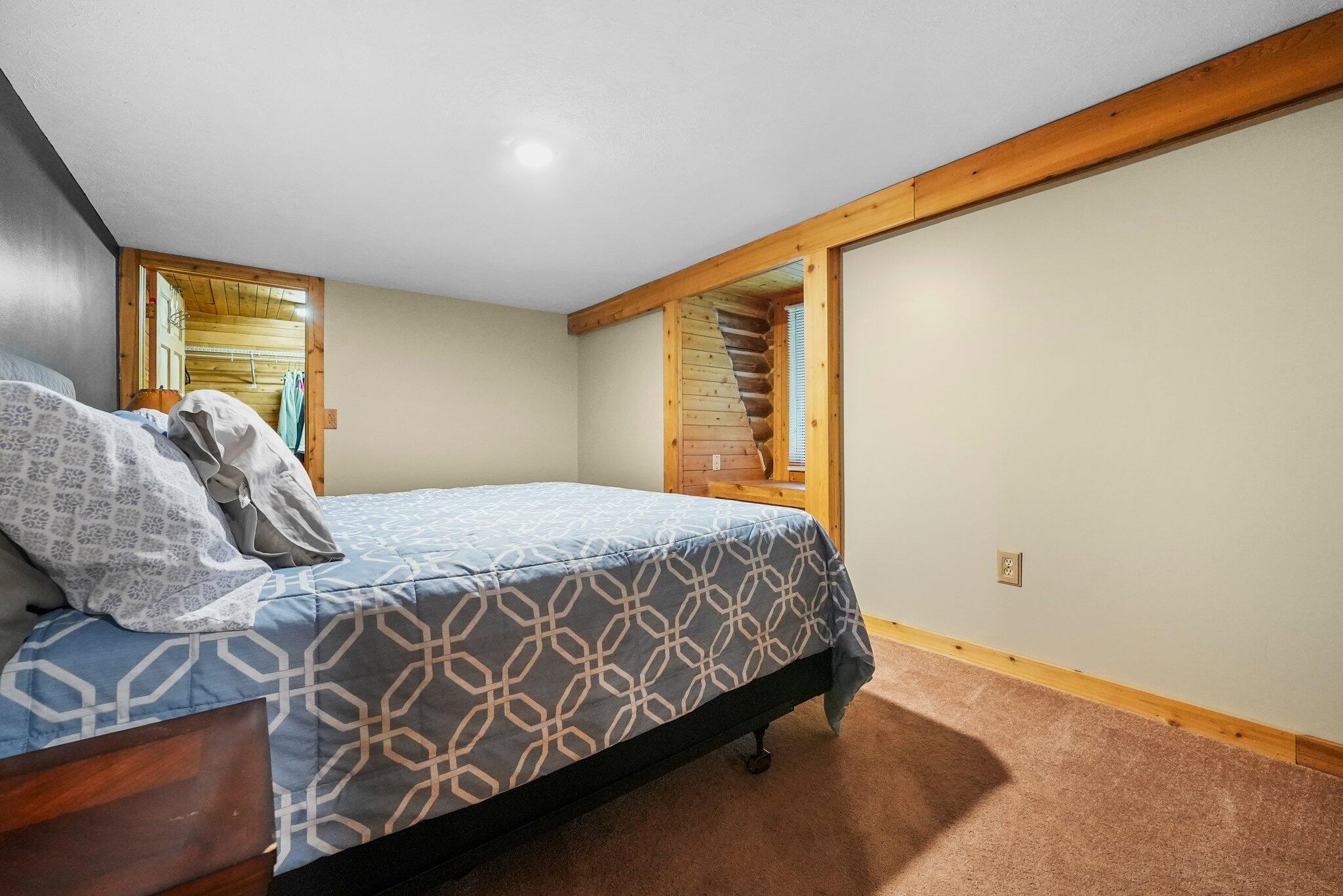 4758 West Phelps Road Lake City, MI 49651 - Photo 36 of 72 32-web-or-mls-DSC07066