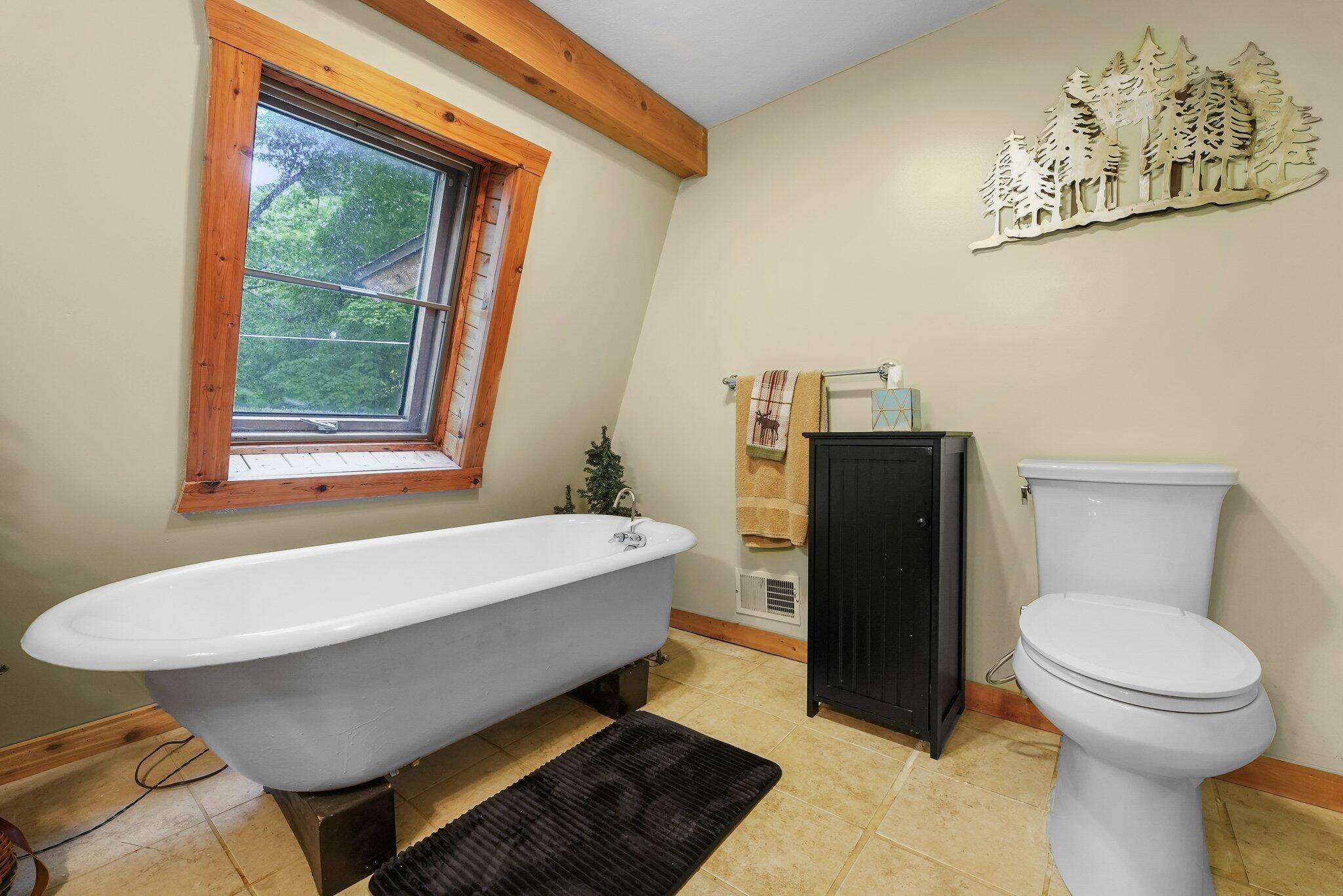4758 West Phelps Road Lake City, MI 49651 - Photo 38 of 72 34-web-or-mls-DSC07076