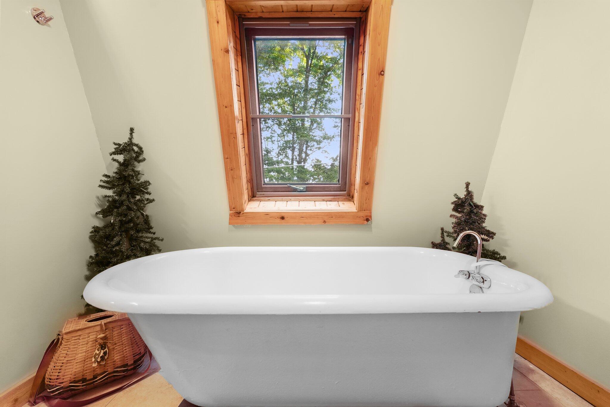 4758 West Phelps Road Lake City, MI 49651 - Photo 39 of 72 35-web-or-mls-DSC07081