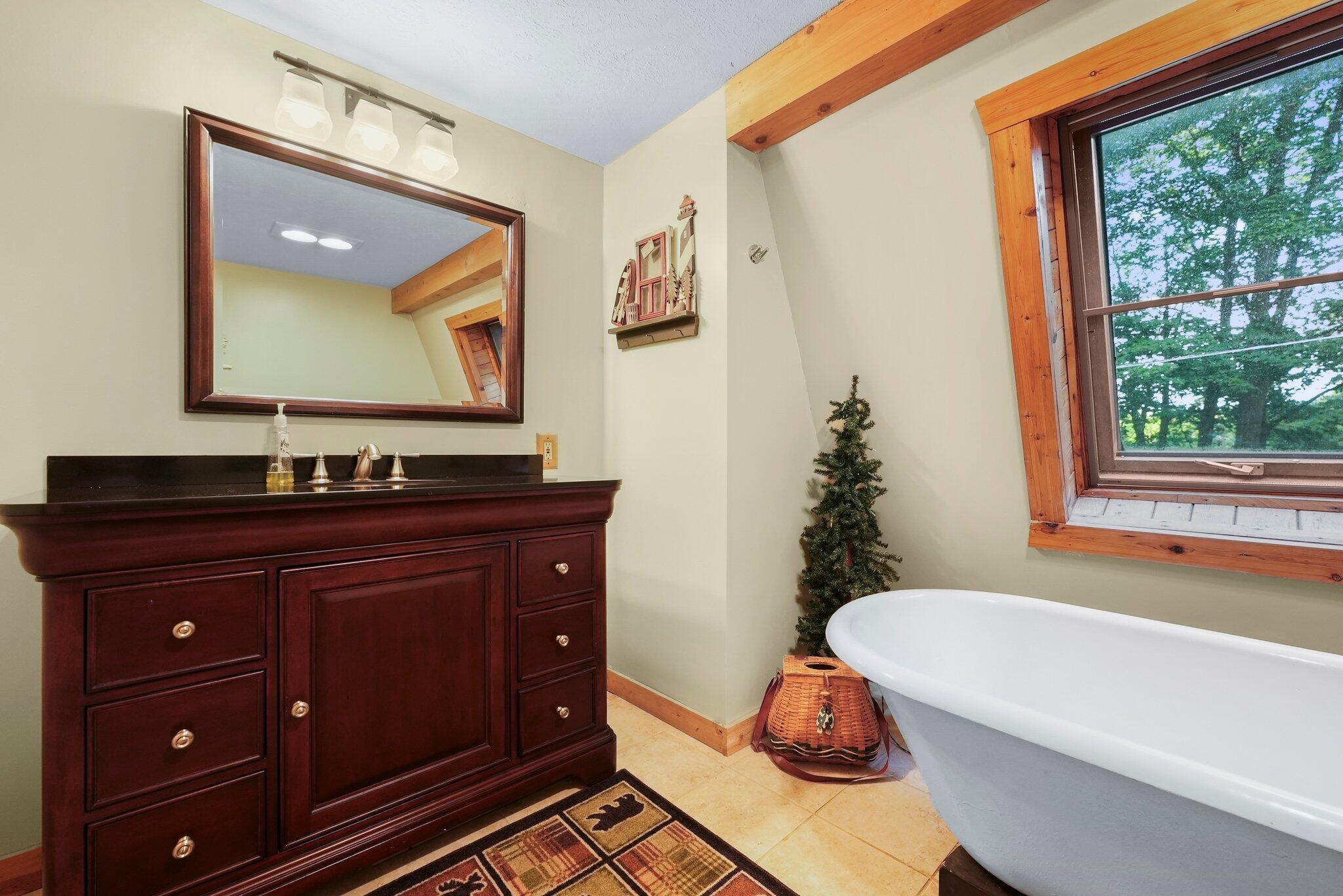 4758 West Phelps Road Lake City, MI 49651 - Photo 40 of 72 36-web-or-mls-DSC07086