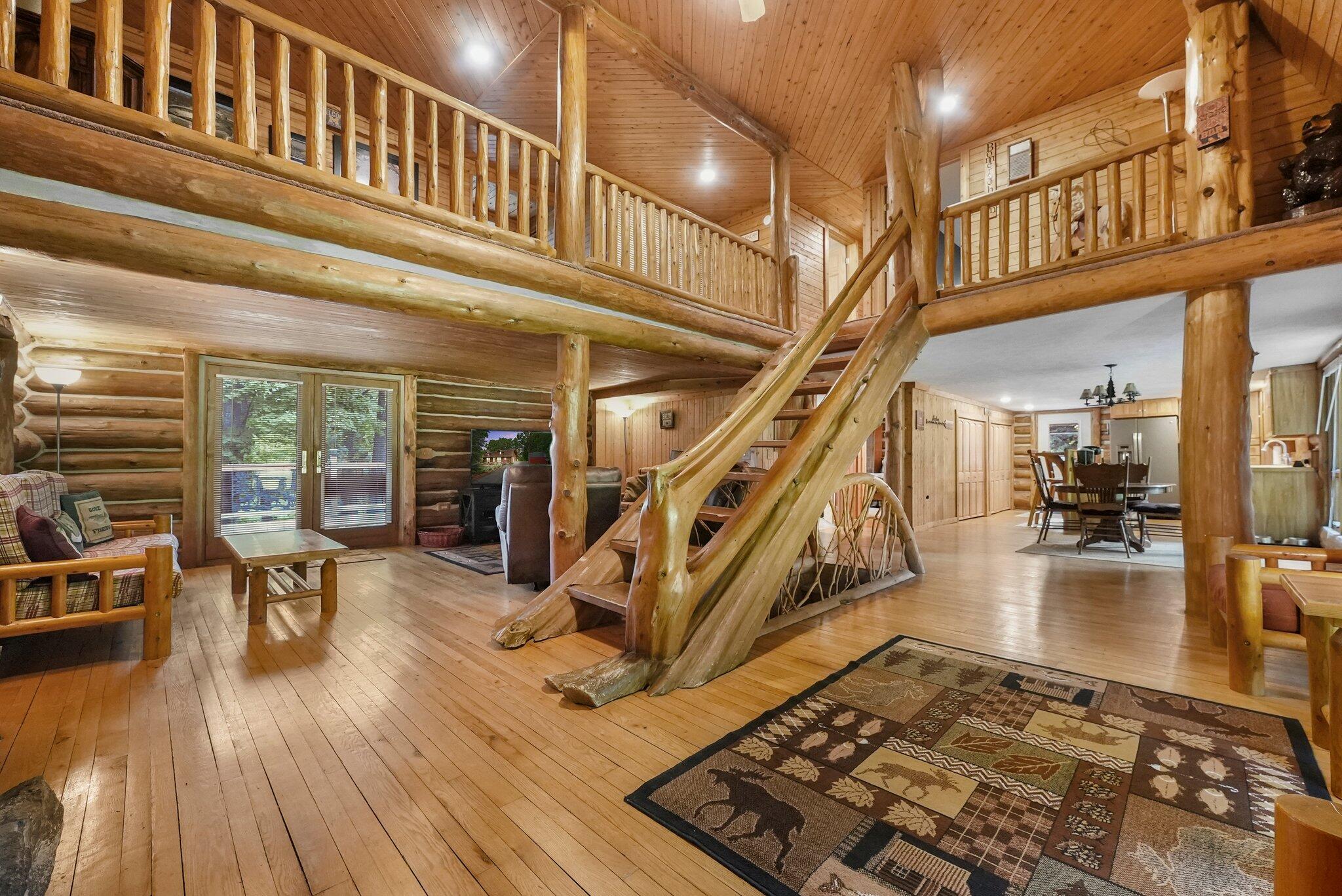 4758 West Phelps Road Lake City, MI 49651 - Photo 4 of 72 16-web-or-mls-DSC06976