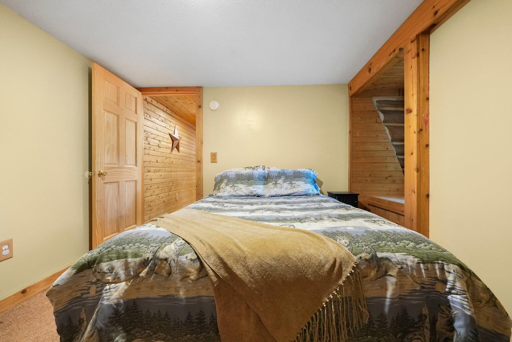 4758 West Phelps Road Lake City, MI 49651 - Photo 42 of 72 38-web-or-mls-DSC07096