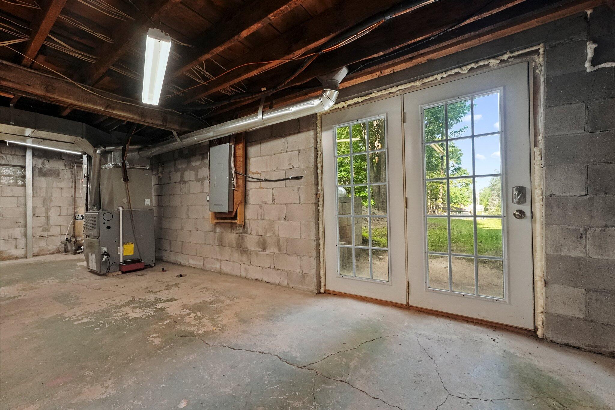 4758 West Phelps Road Lake City, MI 49651 - Photo 44 of 72 40-web-or-mls-DSC07106