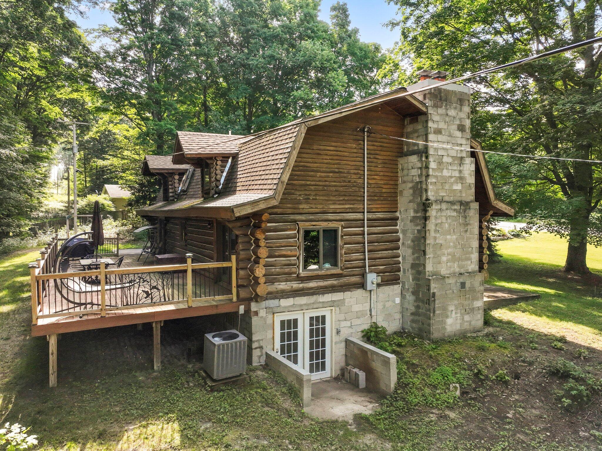 4758 West Phelps Road Lake City, MI 49651 - Photo 46 of 72 4-web-or-mls-DJI_0276