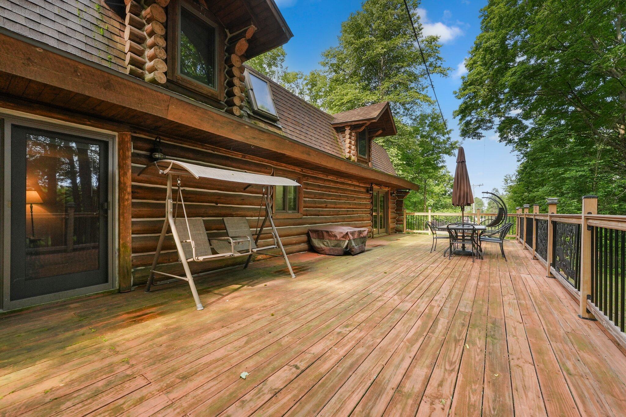 4758 West Phelps Road Lake City, MI 49651 - Photo 47 of 72 54-web-or-mls-DSC07175