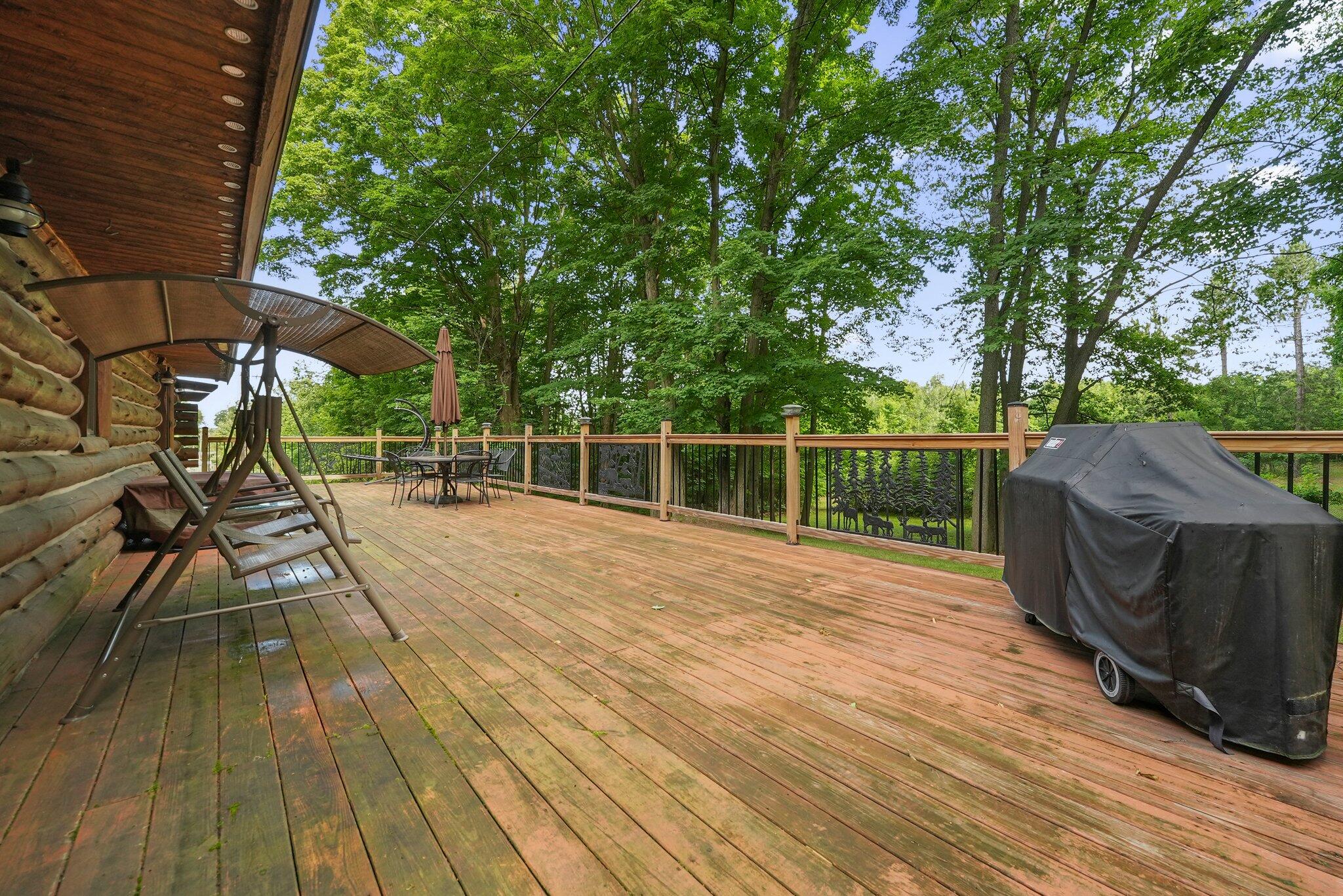 4758 West Phelps Road Lake City, MI 49651 - Photo 48 of 72 53-web-or-mls-DSC07171