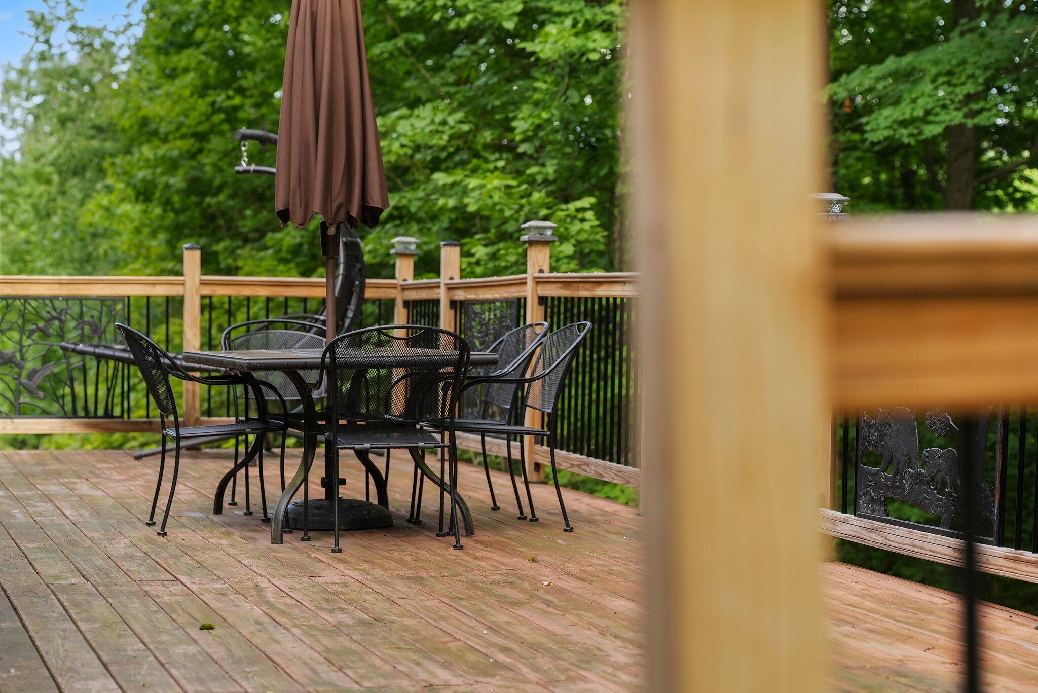 4758 West Phelps Road Lake City, MI 49651 - Photo 50 of 72 49-web-or-mls-DSC07150