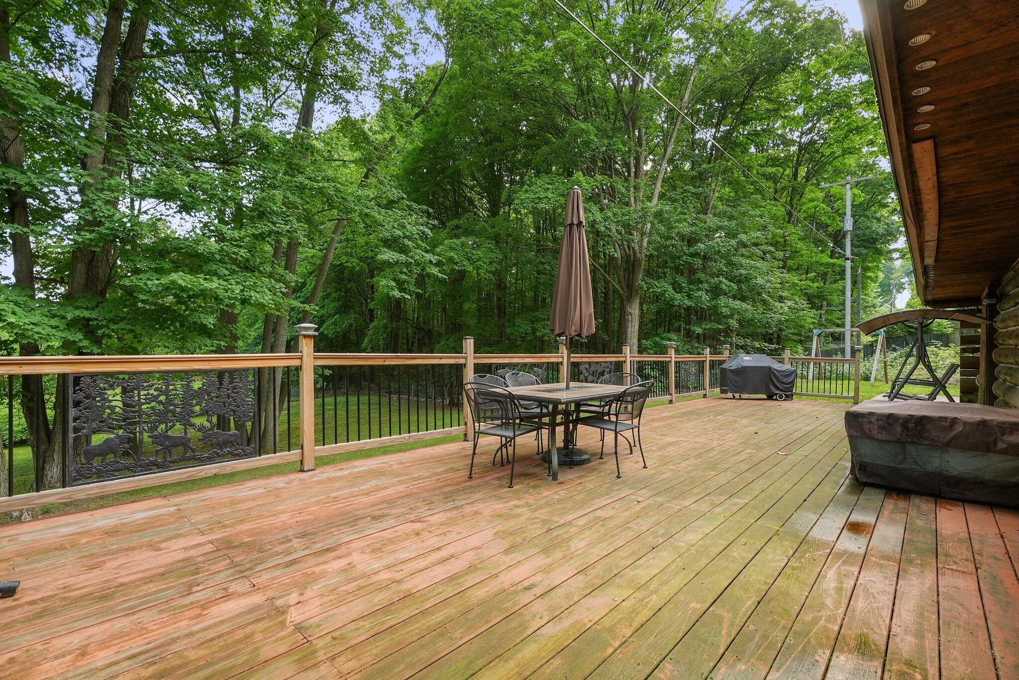 4758 West Phelps Road Lake City, MI 49651 - Photo 51 of 72 55-web-or-mls-DSC07180