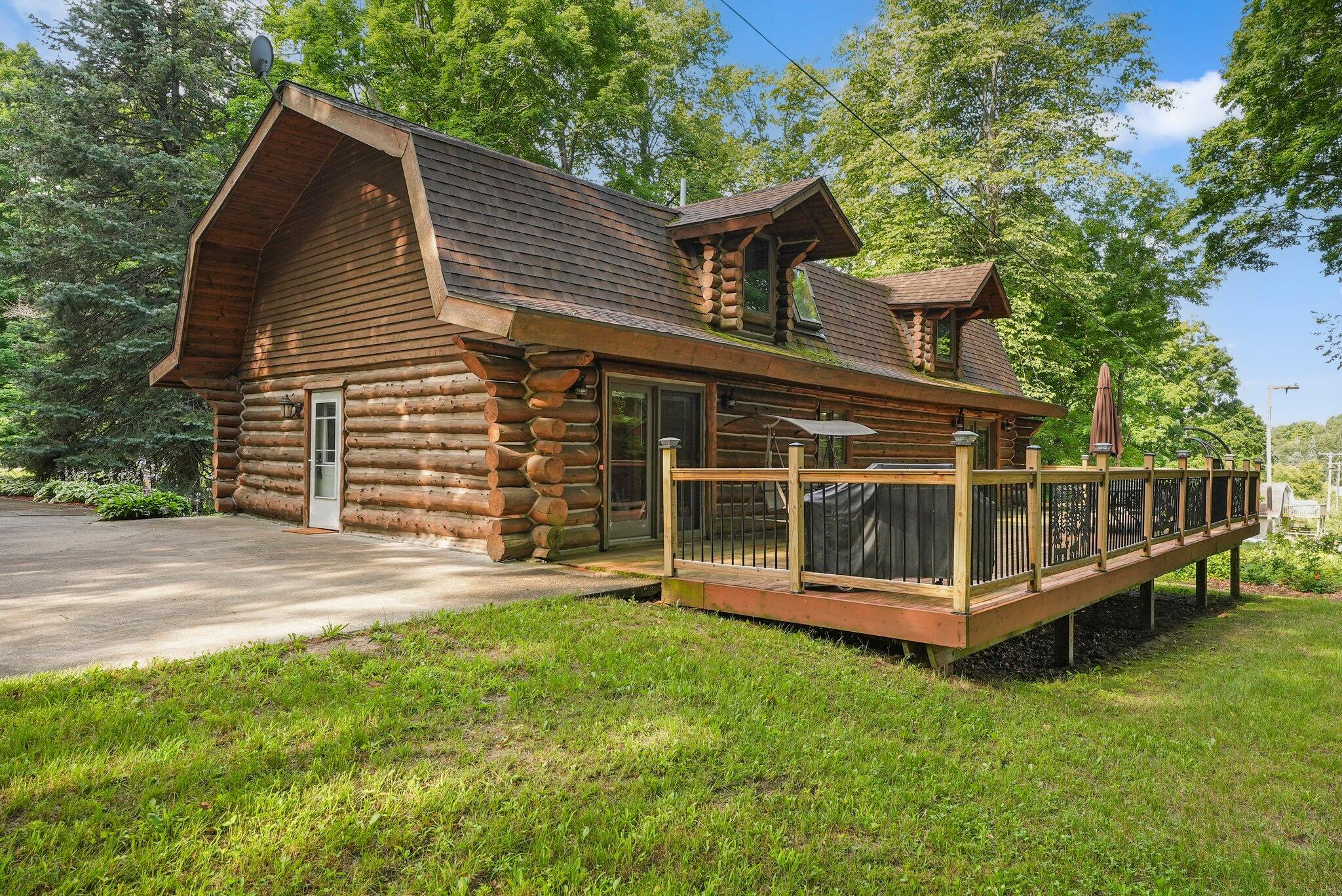 4758 West Phelps Road Lake City, MI 49651 - Photo 52 of 72 58-web-or-mls-DSC07200