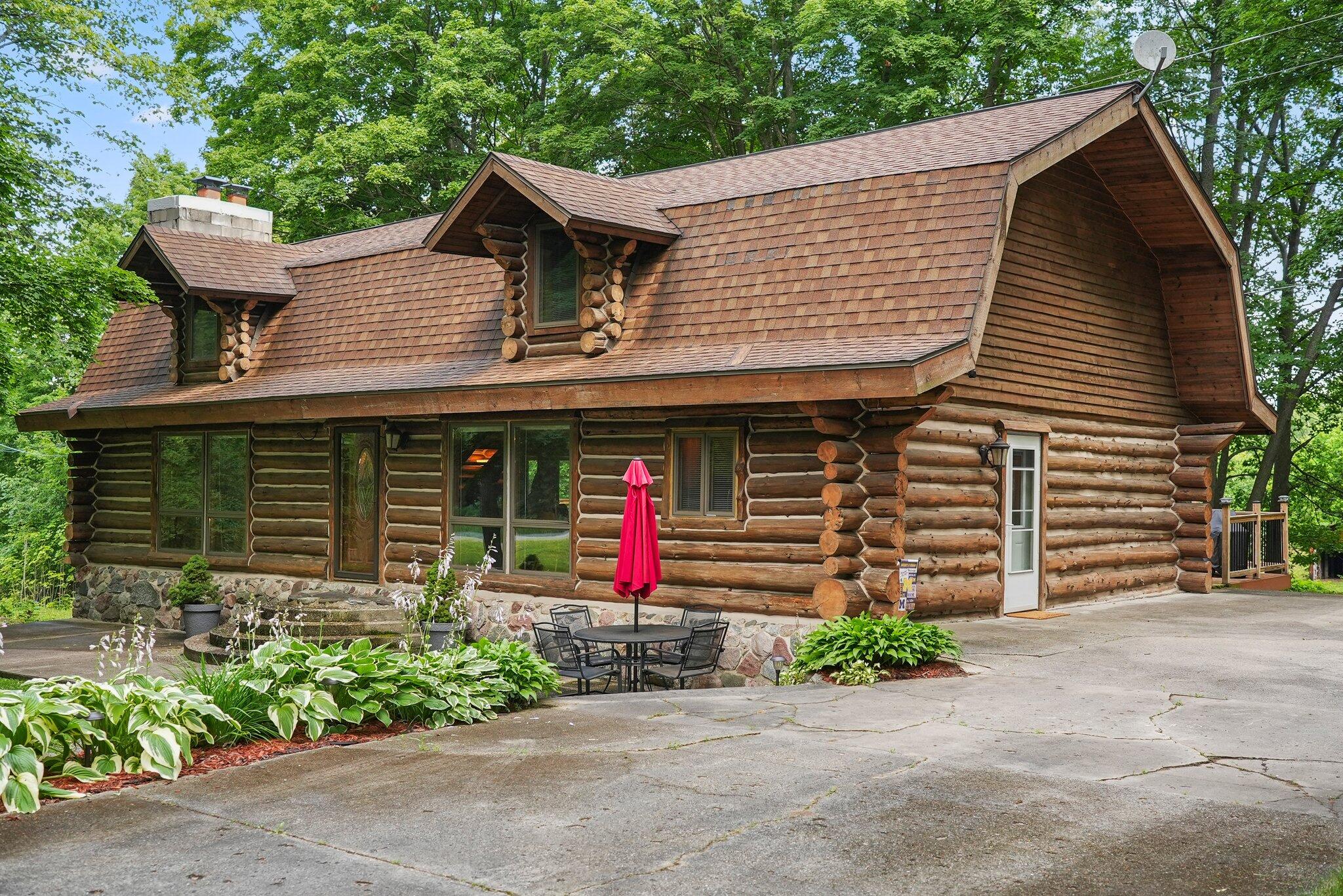 4758 West Phelps Road Lake City, MI 49651 - Photo 54 of 72 50-web-or-mls-DSC07155