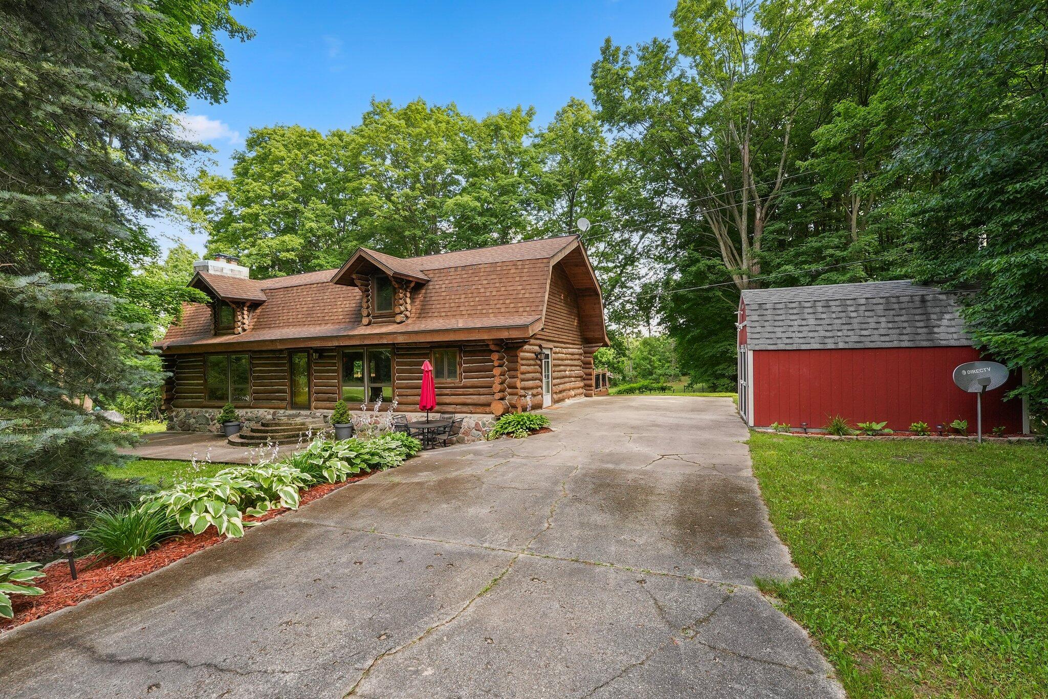 4758 West Phelps Road Lake City, MI 49651 - Photo 56 of 72 60-web-or-mls-DSC07185