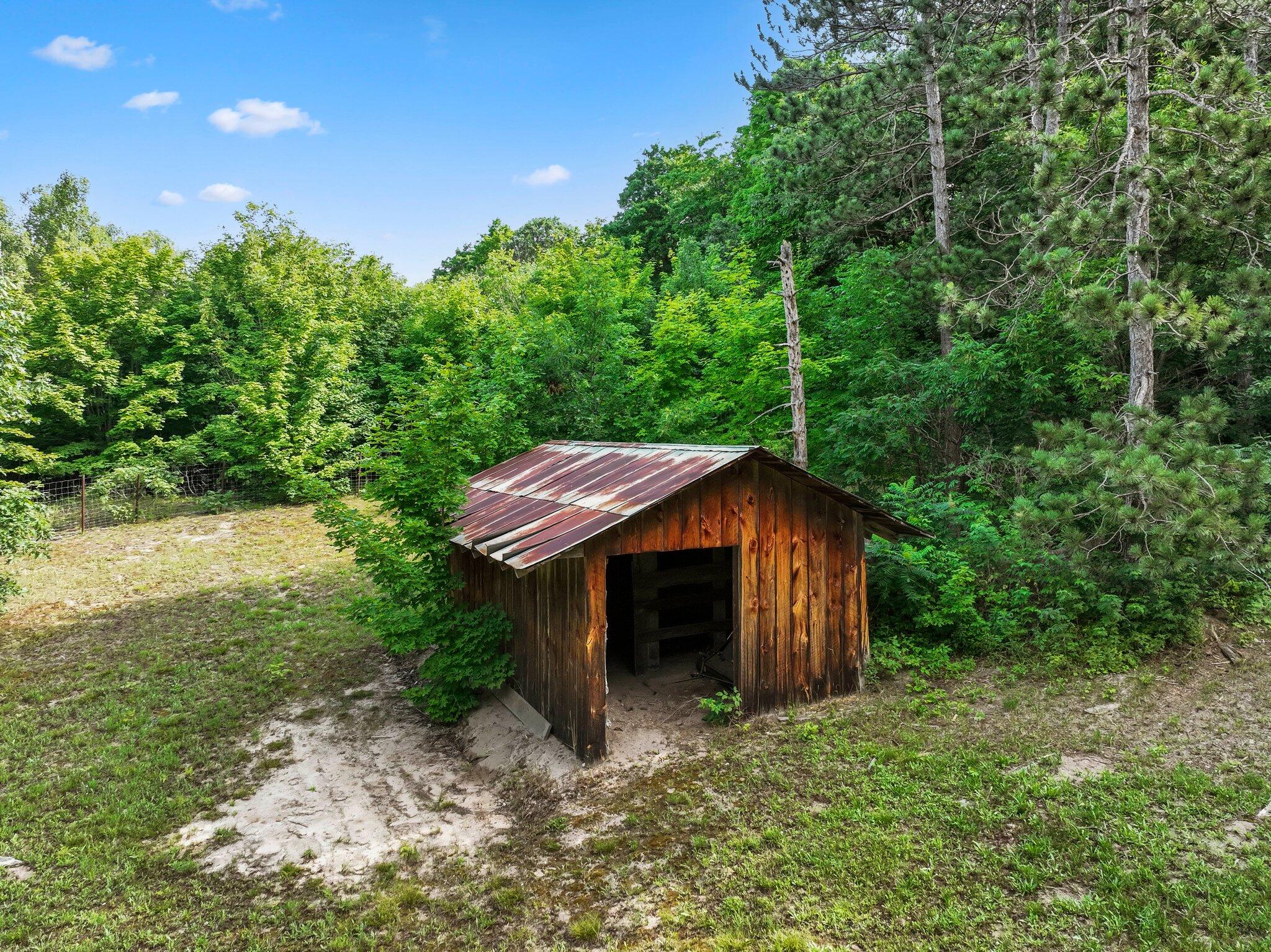 4758 West Phelps Road Lake City, MI 49651 - Photo 57 of 72 6-web-or-mls-DJI_0269