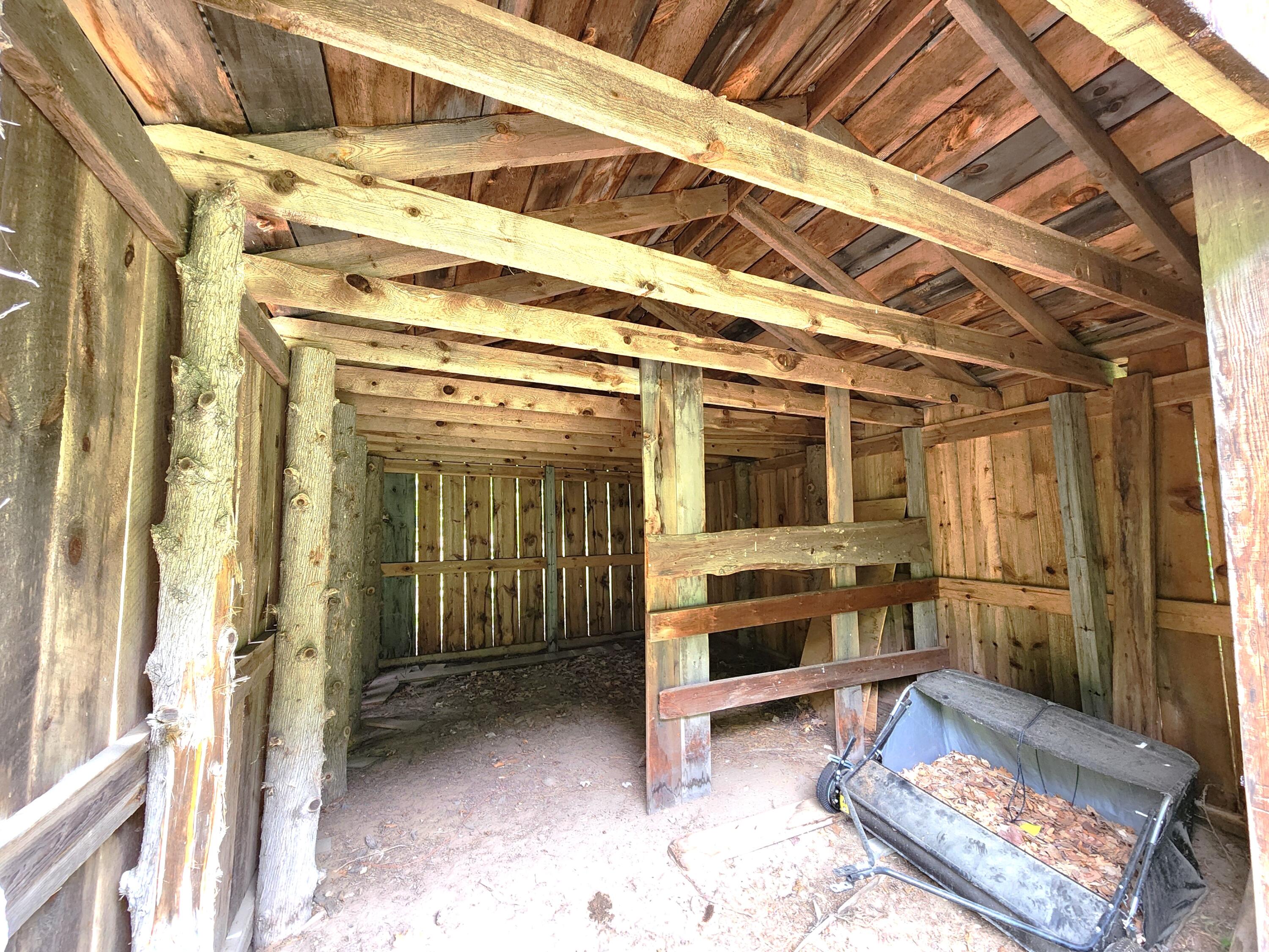 4758 West Phelps Road Lake City, MI 49651 - Photo 58 of 72 20240724_105158
