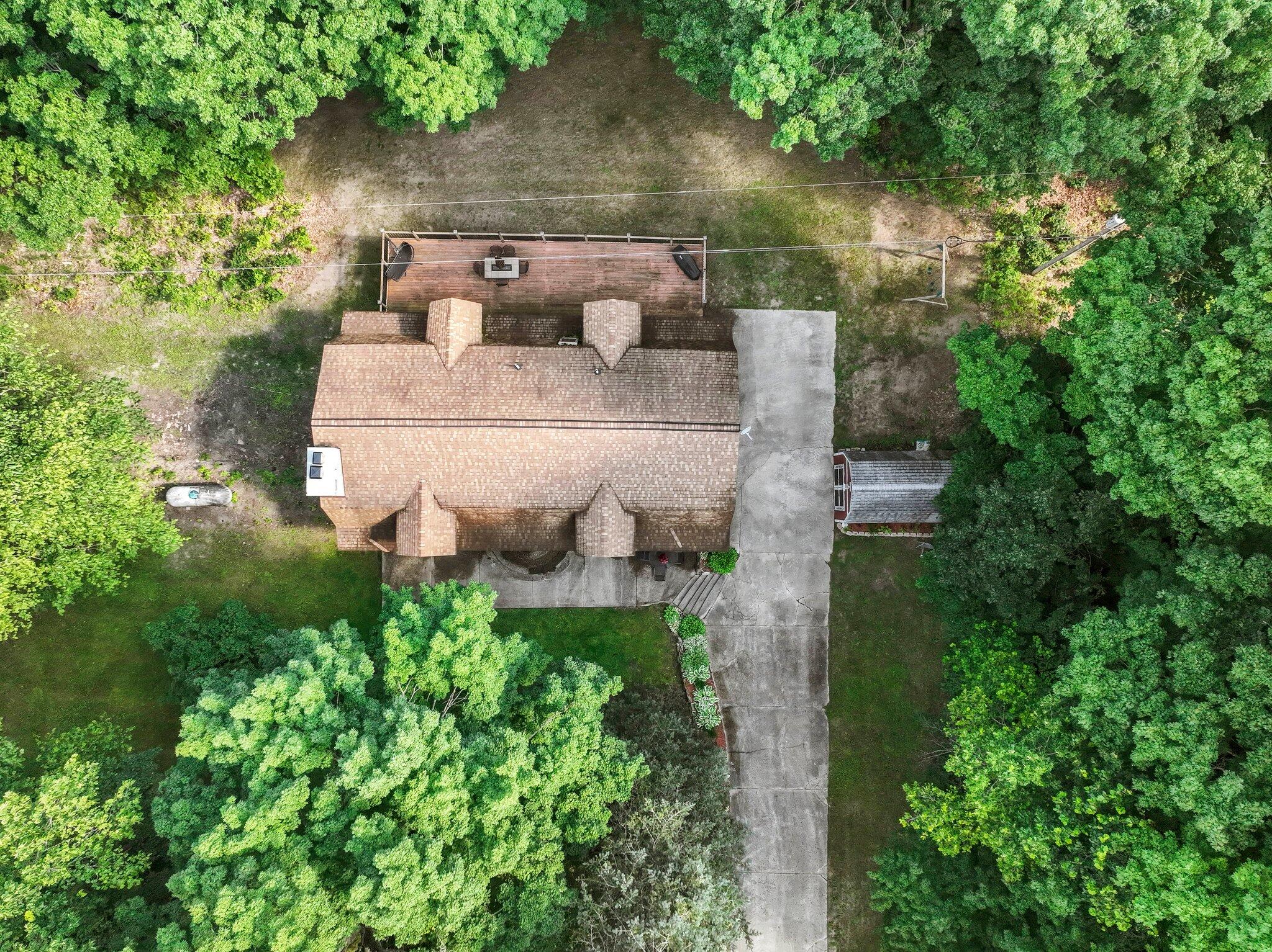 4758 West Phelps Road Lake City, MI 49651 - Photo 59 of 72 7-web-or-mls-DJI_0277