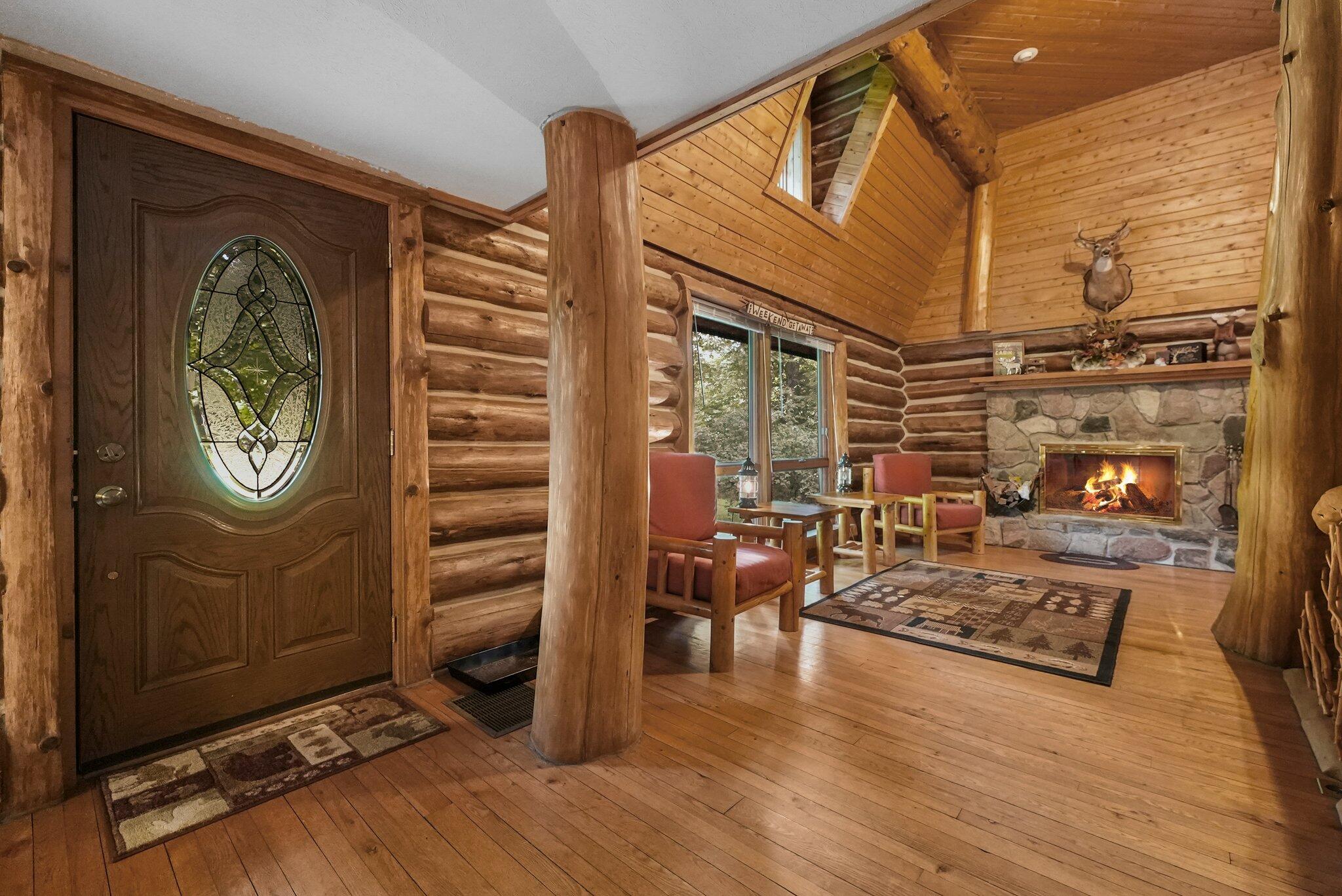4758 West Phelps Road Lake City, MI 49651 - Photo 6 of 72 15-web-or-mls-DSC06971