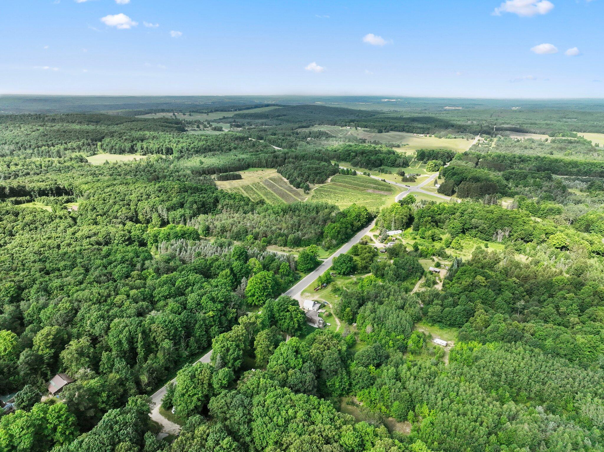 4758 West Phelps Road Lake City, MI 49651 - Photo 62 of 72 3-web-or-mls-DJI_0264