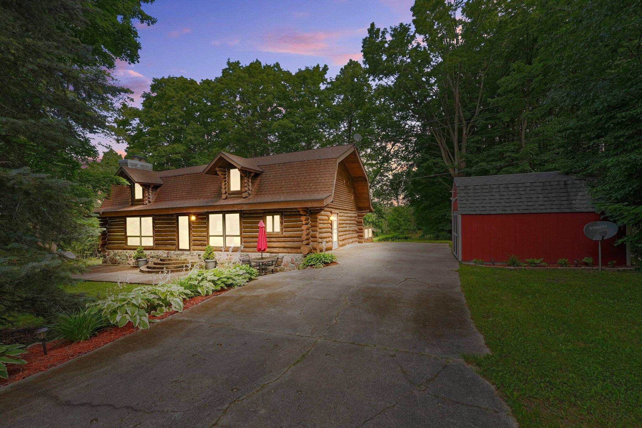 4758 West Phelps Road Lake City, MI 49651 - Photo 69 of 72 59-web-or-mls-DSC07185_v2