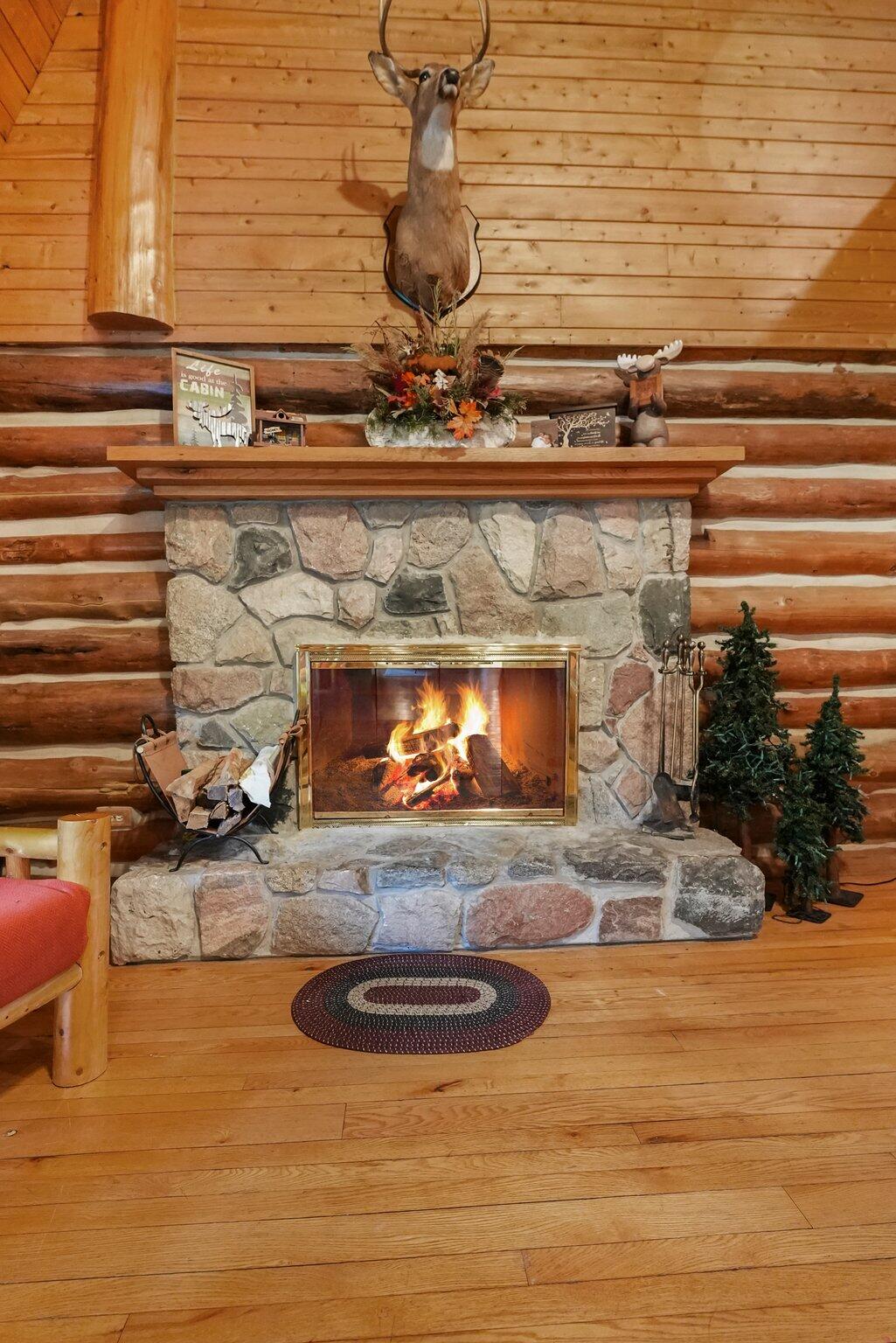 4758 West Phelps Road Lake City, MI 49651 - Photo 7 of 72 18-web-or-mls-DSC06991