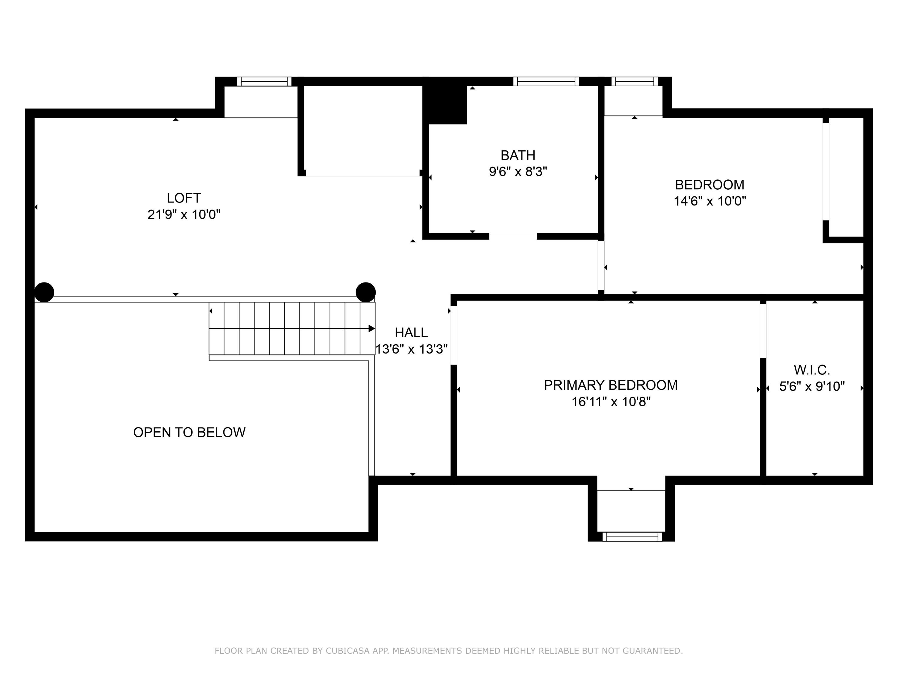 4758 West Phelps Road Lake City, MI 49651 - Photo 72 of 72 4-Floorplan_3