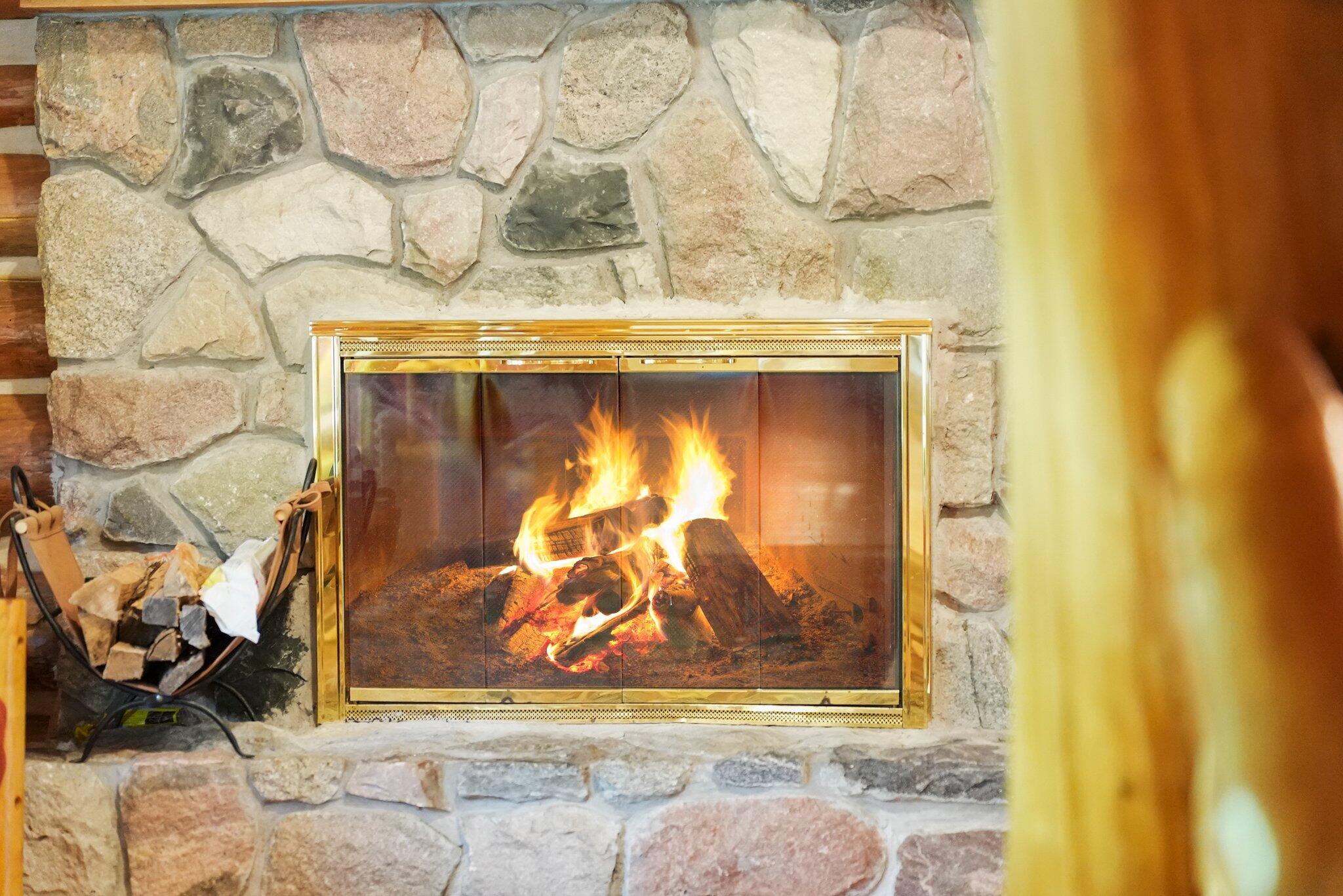 4758 West Phelps Road Lake City, MI 49651 - Photo 8 of 72 41-web-or-mls-DSC07111