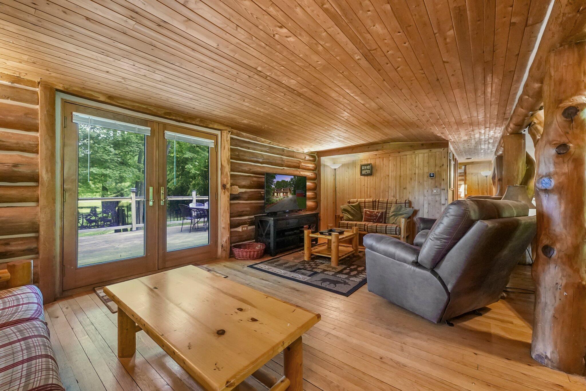 4758 West Phelps Road Lake City, MI 49651 - Photo 9 of 72 19-web-or-mls-DSC06996
