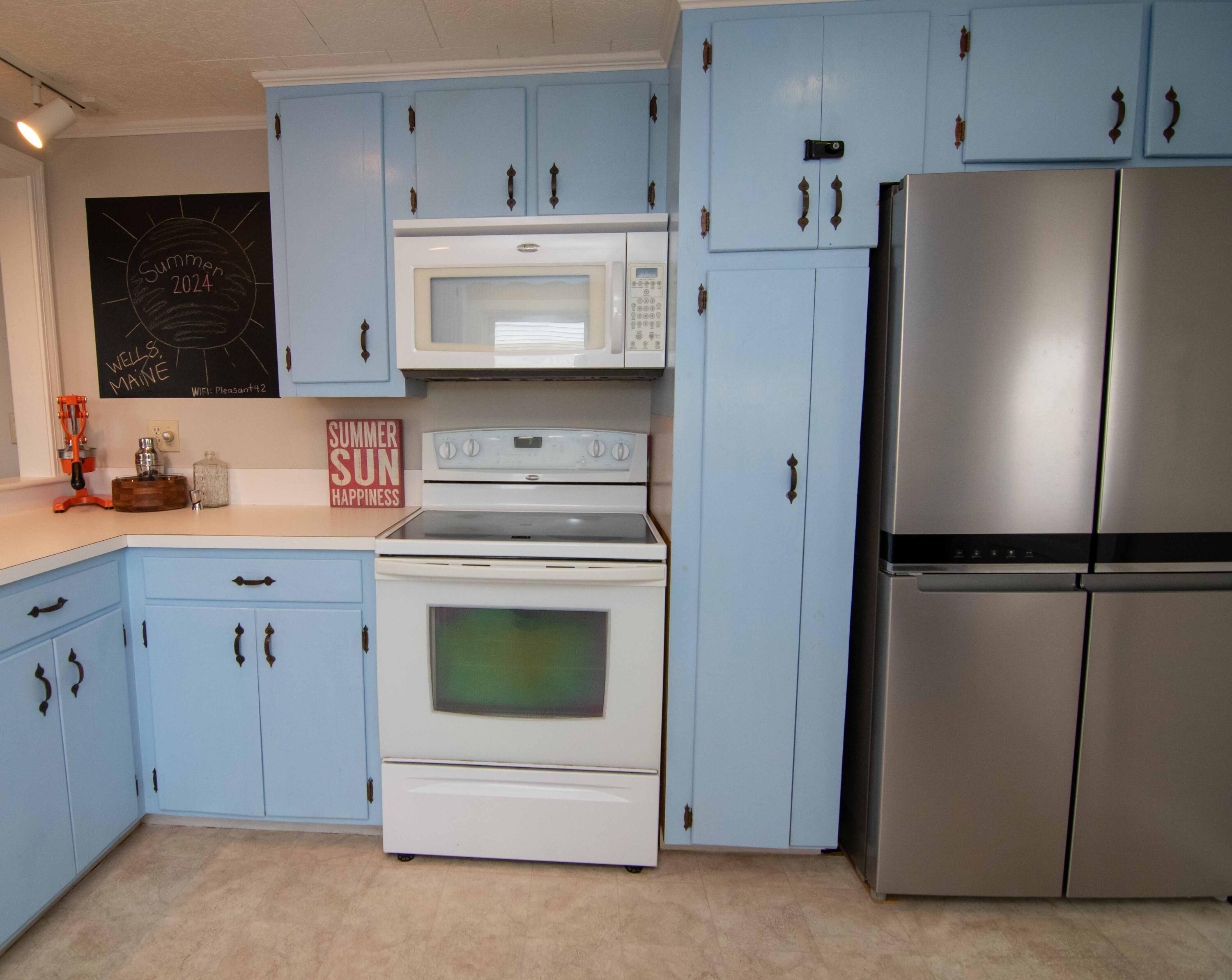 42 Pleasant Street Wells, ME 04090 - Photo 11 of 40 MLS 0011