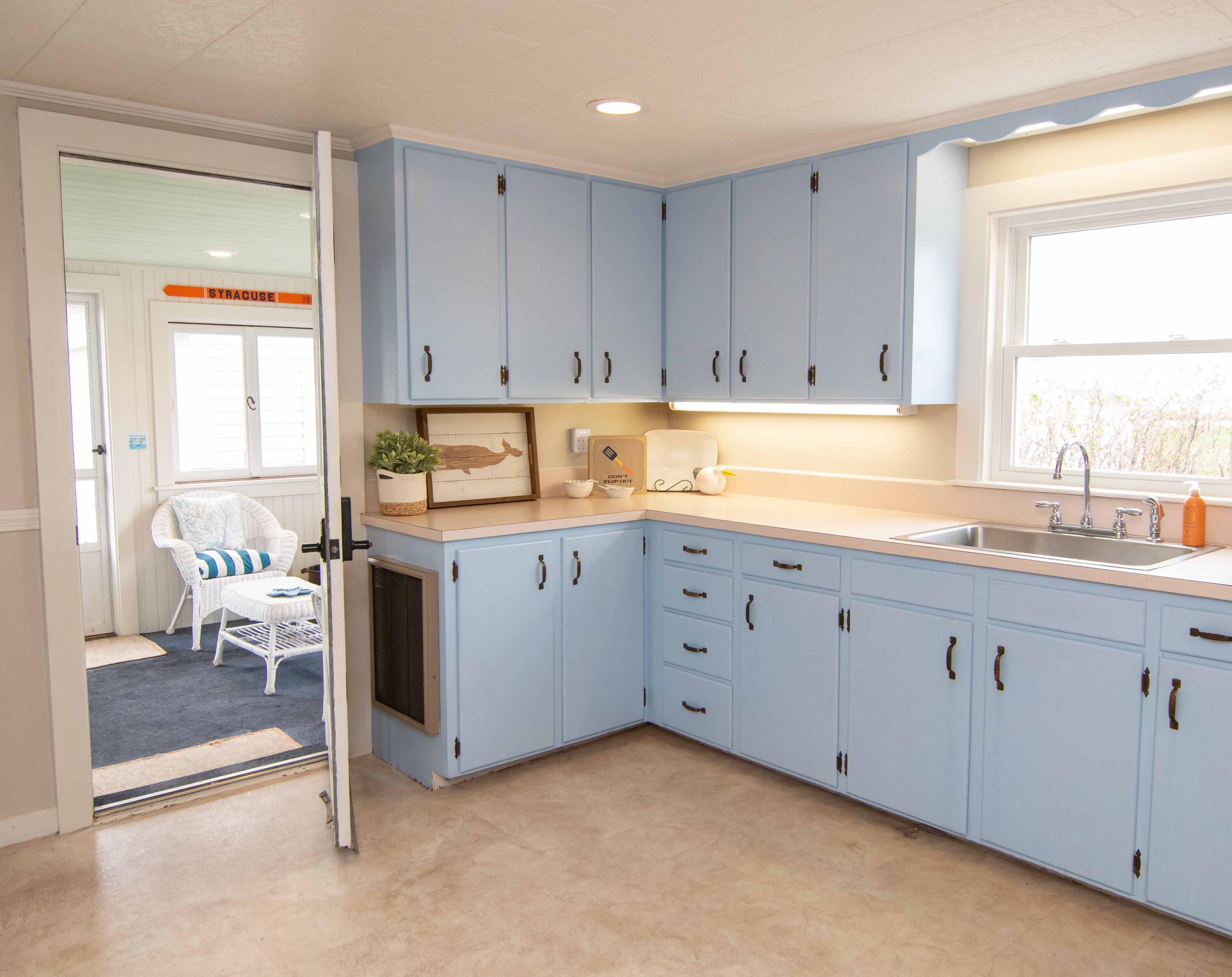 42 Pleasant Street Wells, ME 04090 - Photo 12 of 40 MLS 0012
