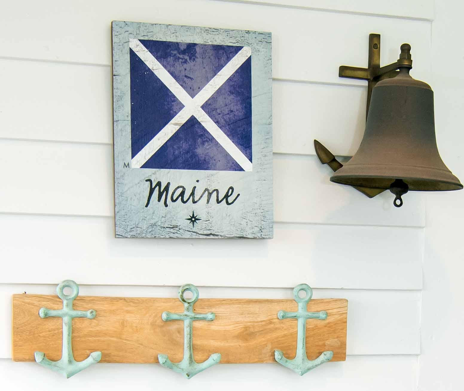 42 Pleasant Street Wells, ME 04090 - Photo 15 of 40 MLS 0015