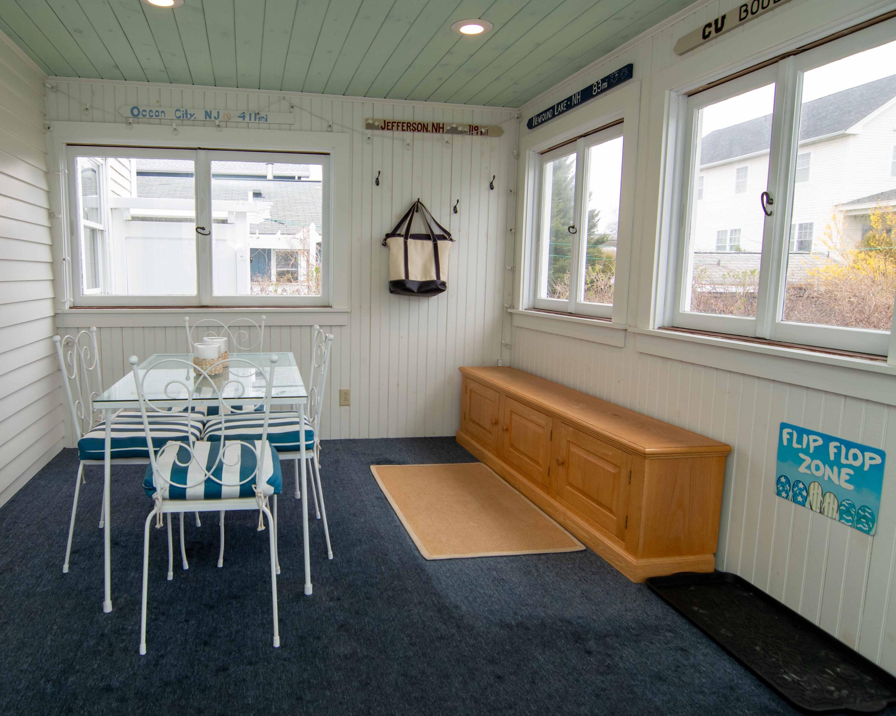 42 Pleasant Street Wells, ME 04090 - Photo 17 of 40 MLS 0018