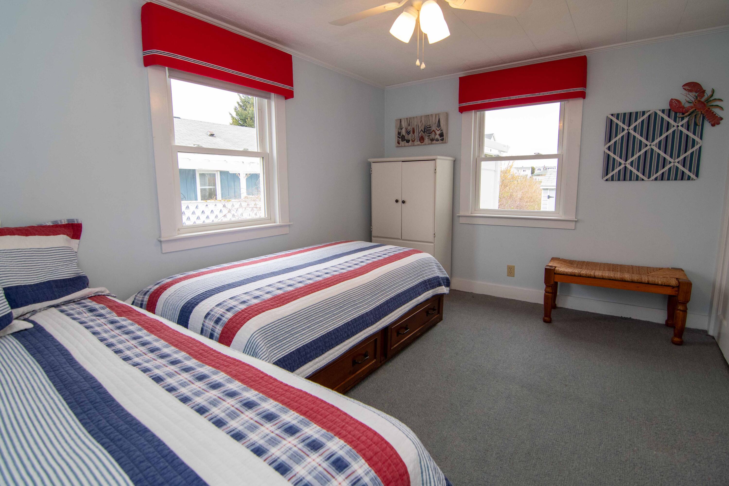 42 Pleasant Street Wells, ME 04090 - Photo 20 of 40 MLS 0021